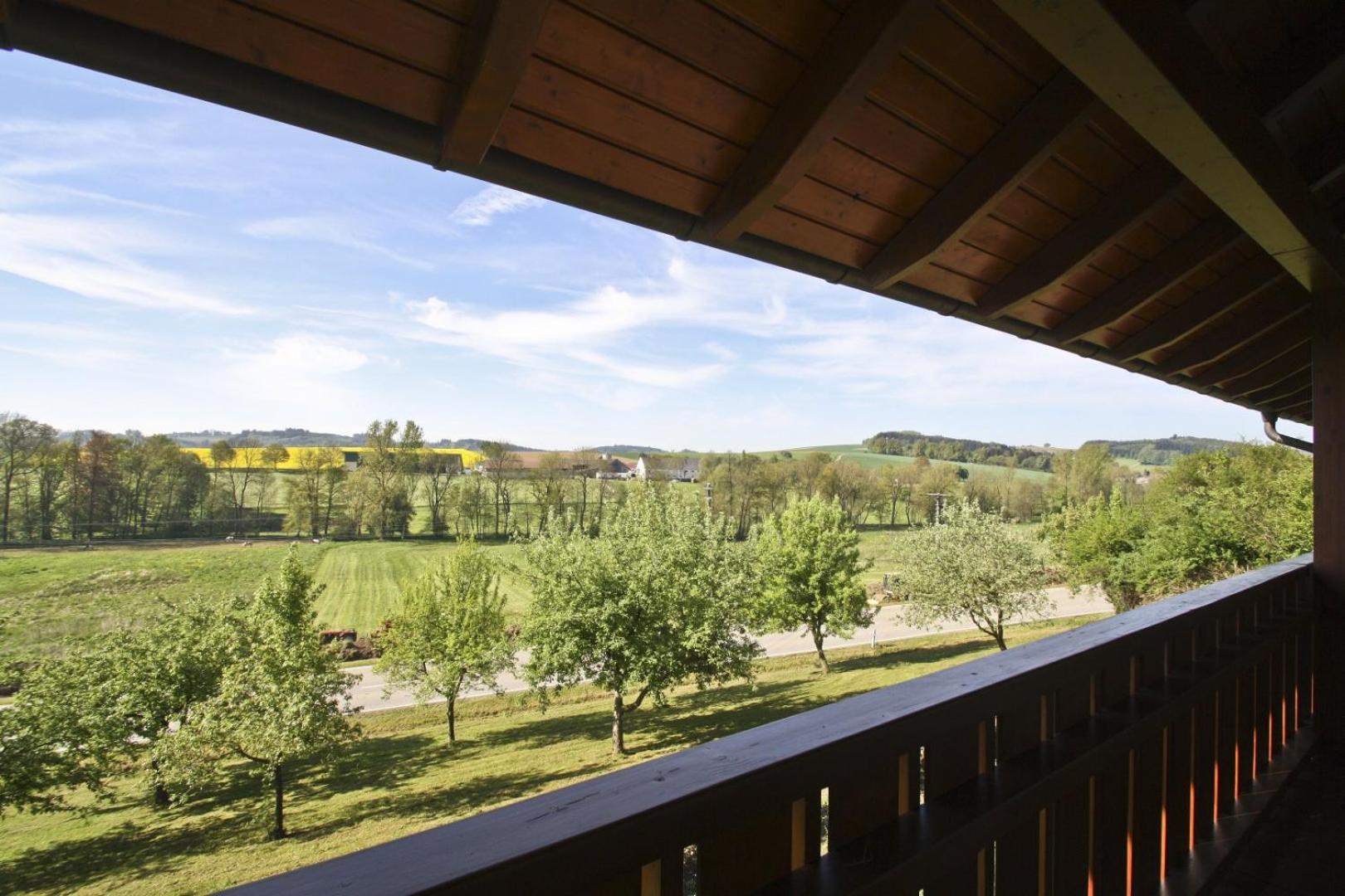 Ferienhof Rieger view 4