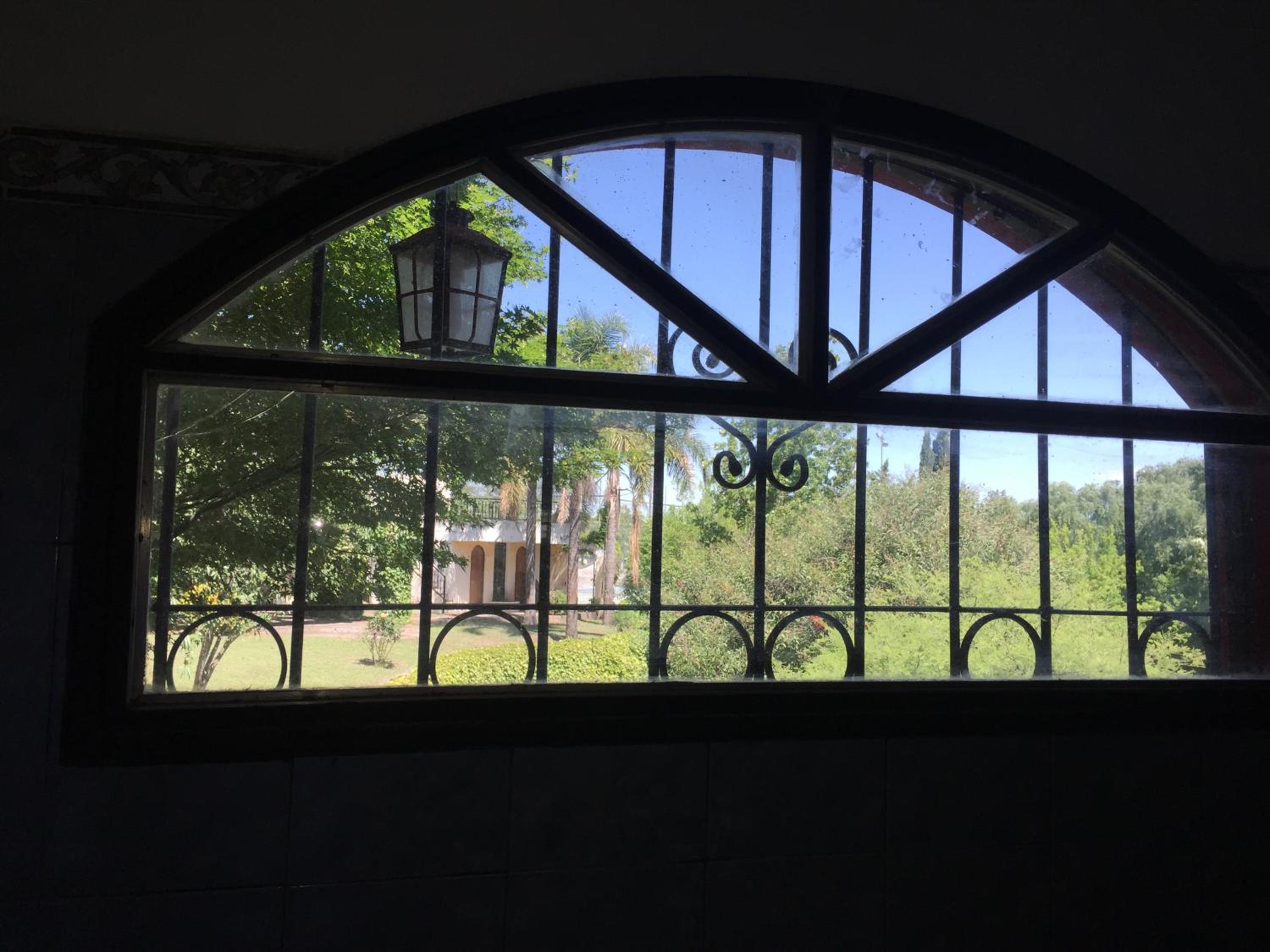 Cielo de Piedra. Cabañas y Petit Hotel