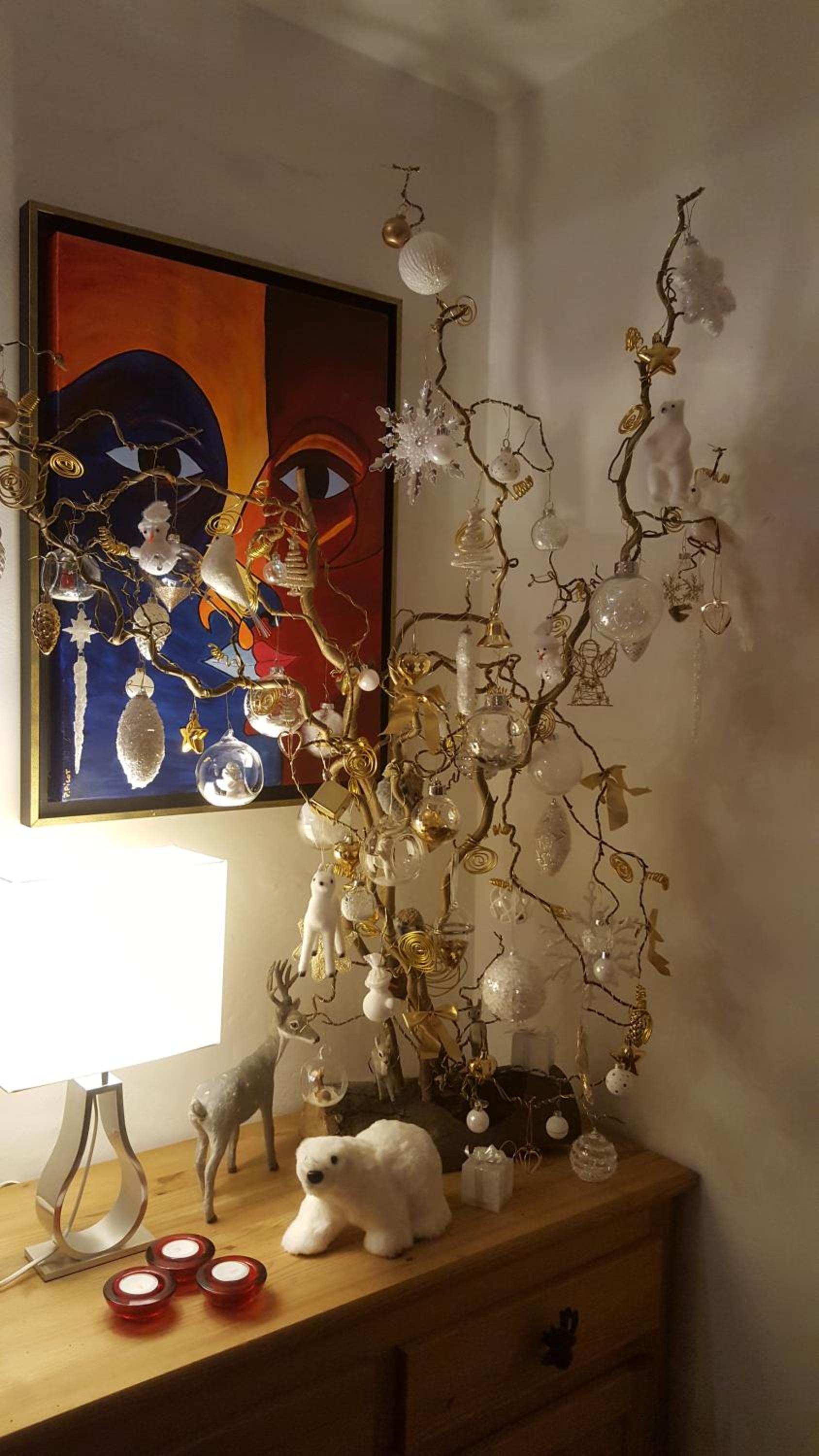 Duplex Les Périades 18, photo 47