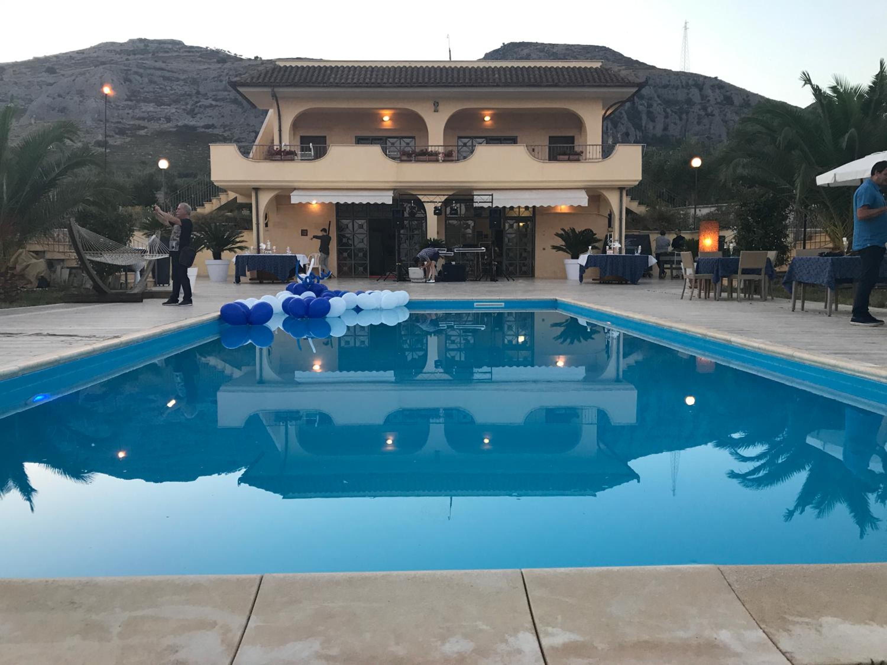 B&B Santa Lucia photo 2