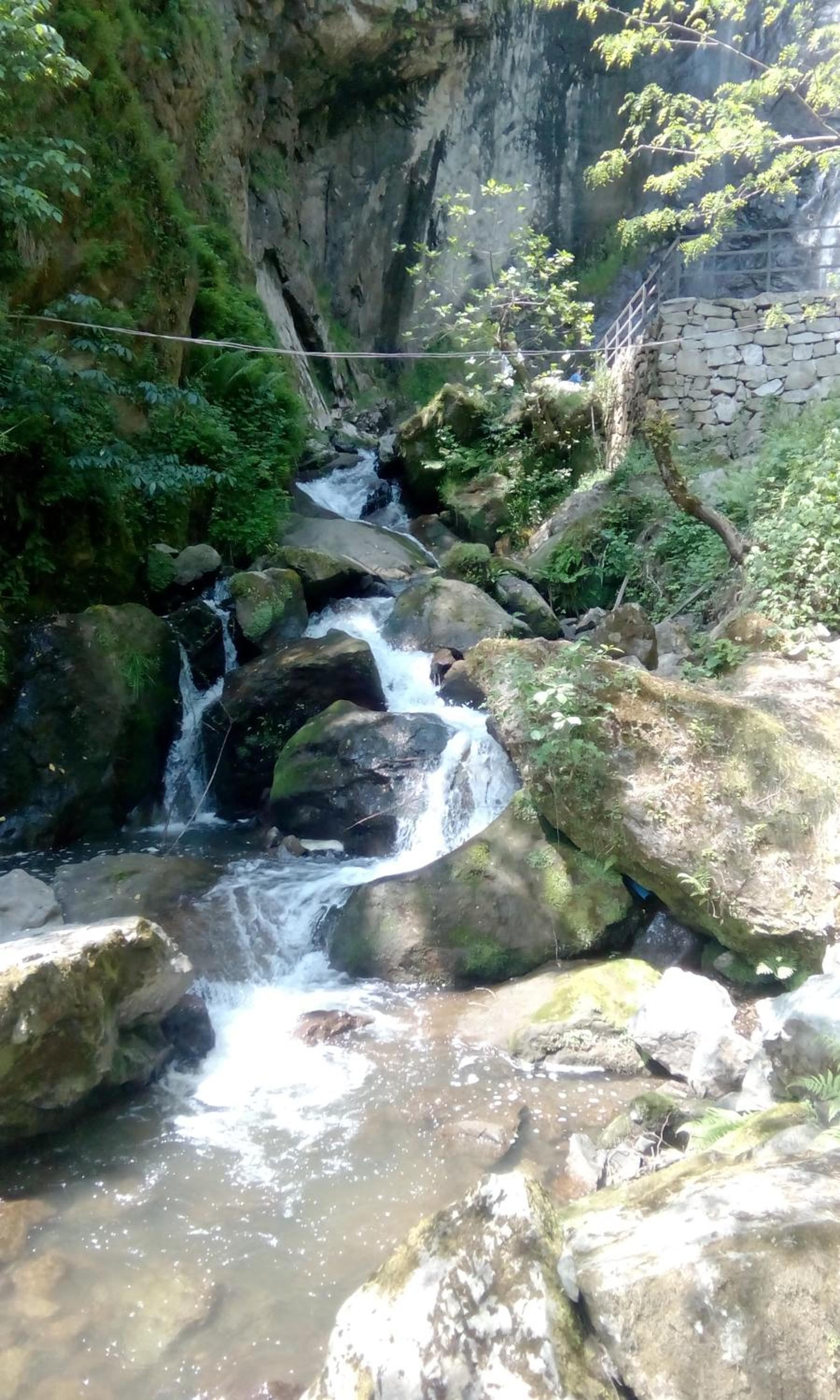 Photo 17