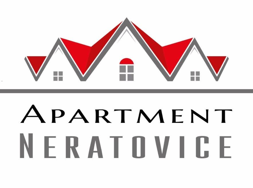 Apartment Neratovice