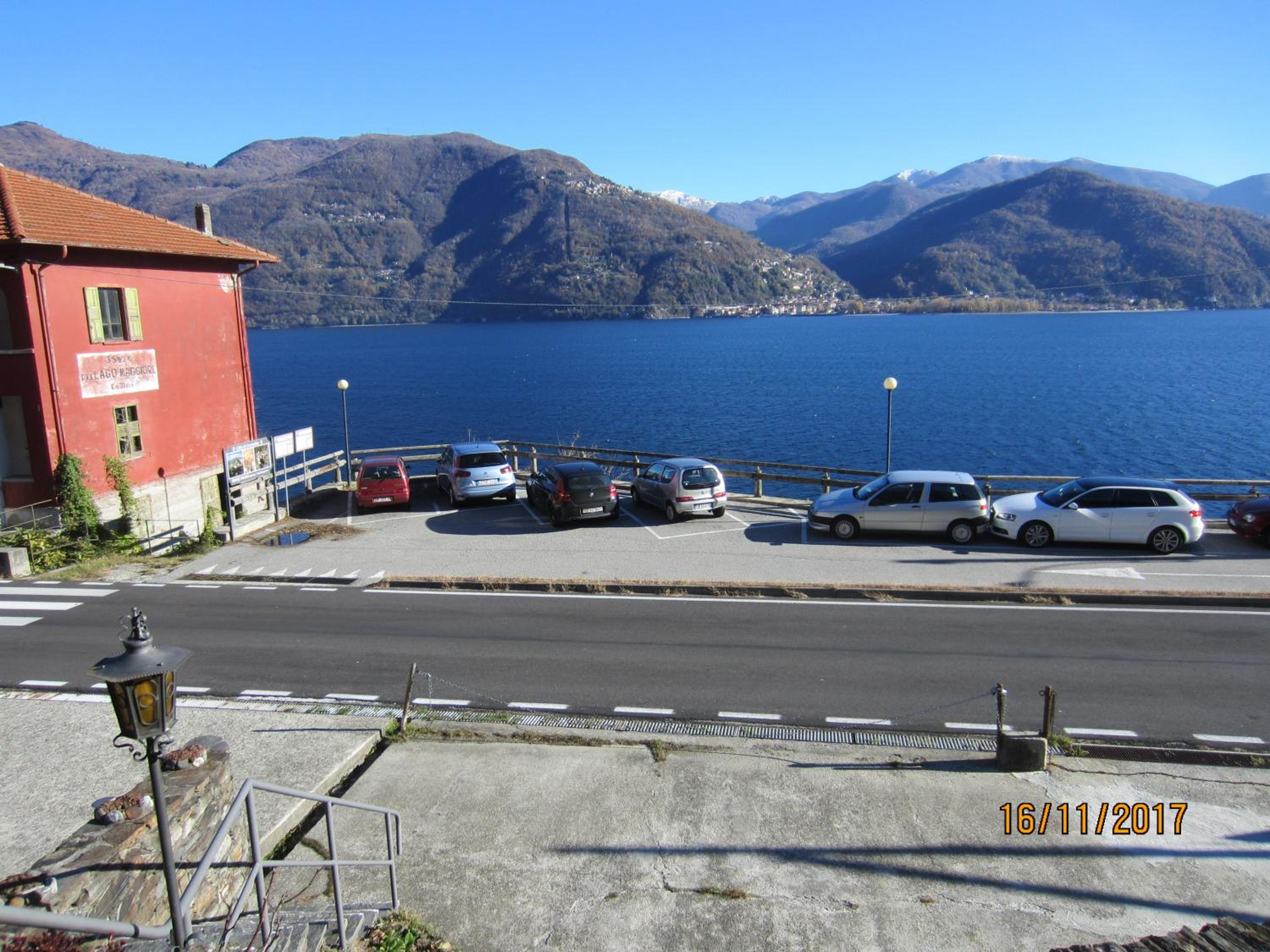 Vanni's House view 3