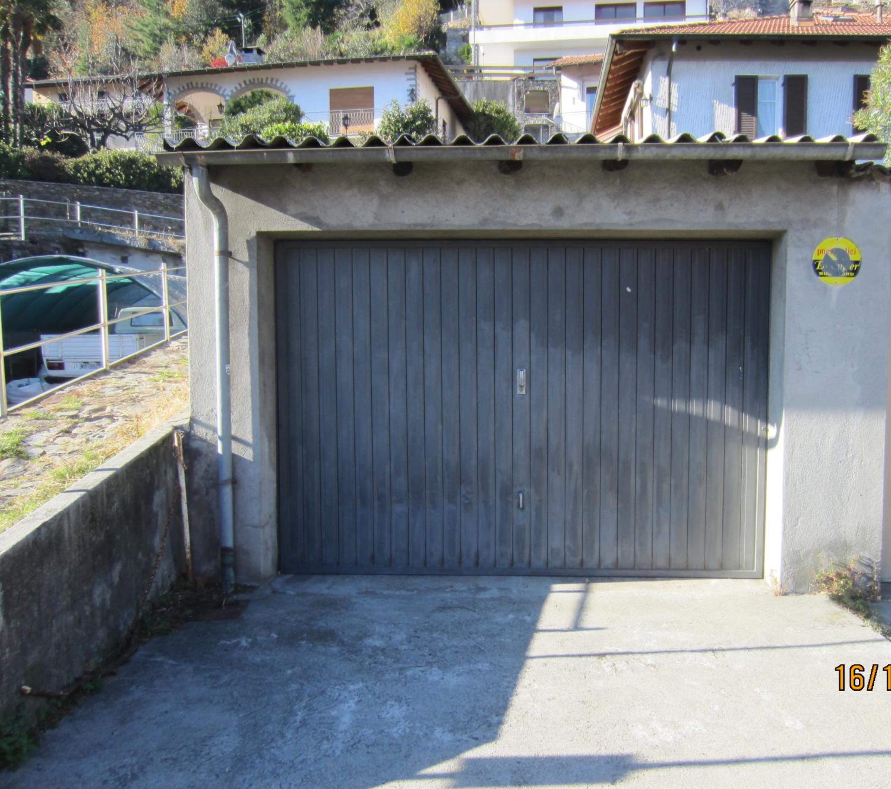 Vanni's House view 5