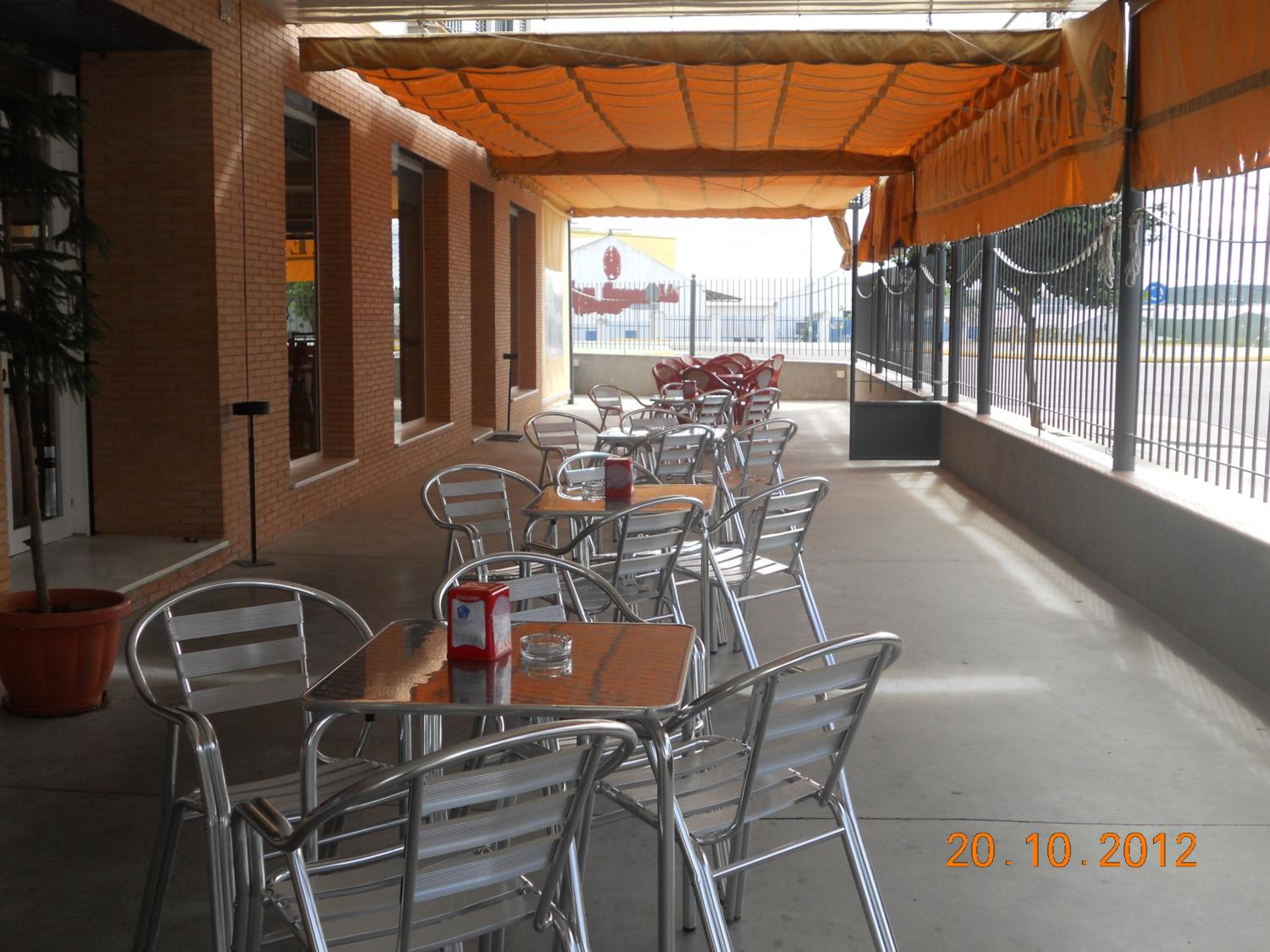 Photo 40