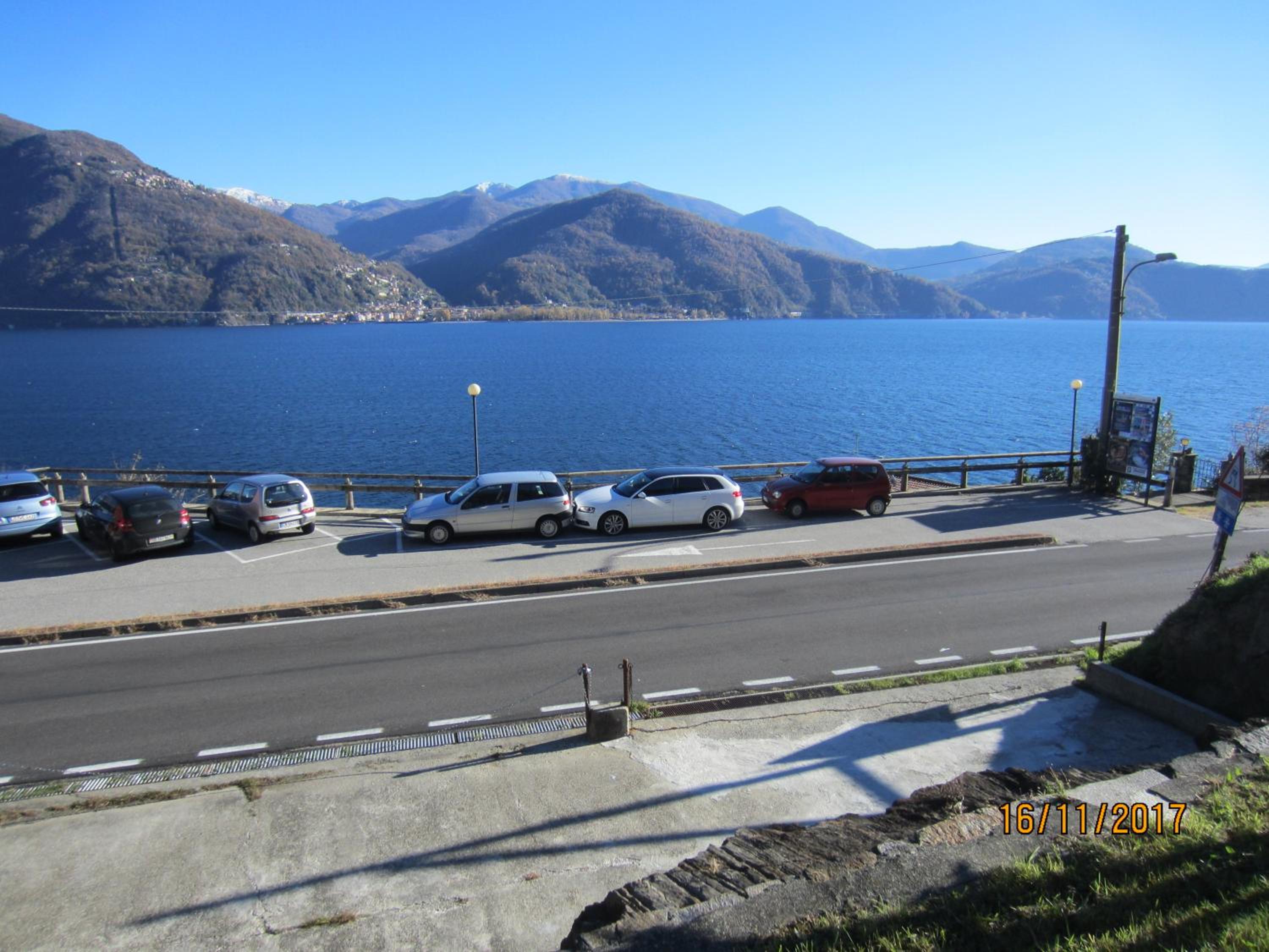 Vanni's House view 4