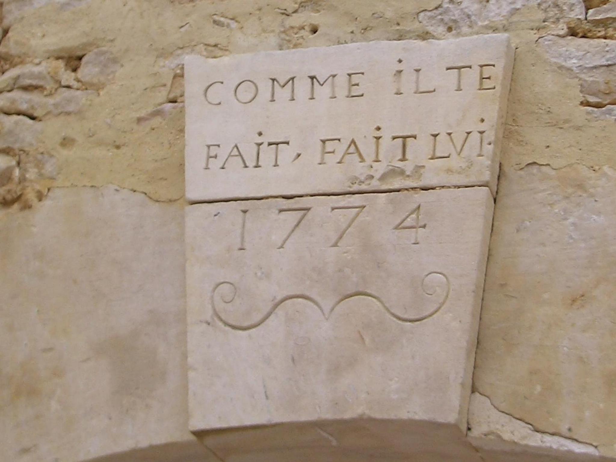Photo 46