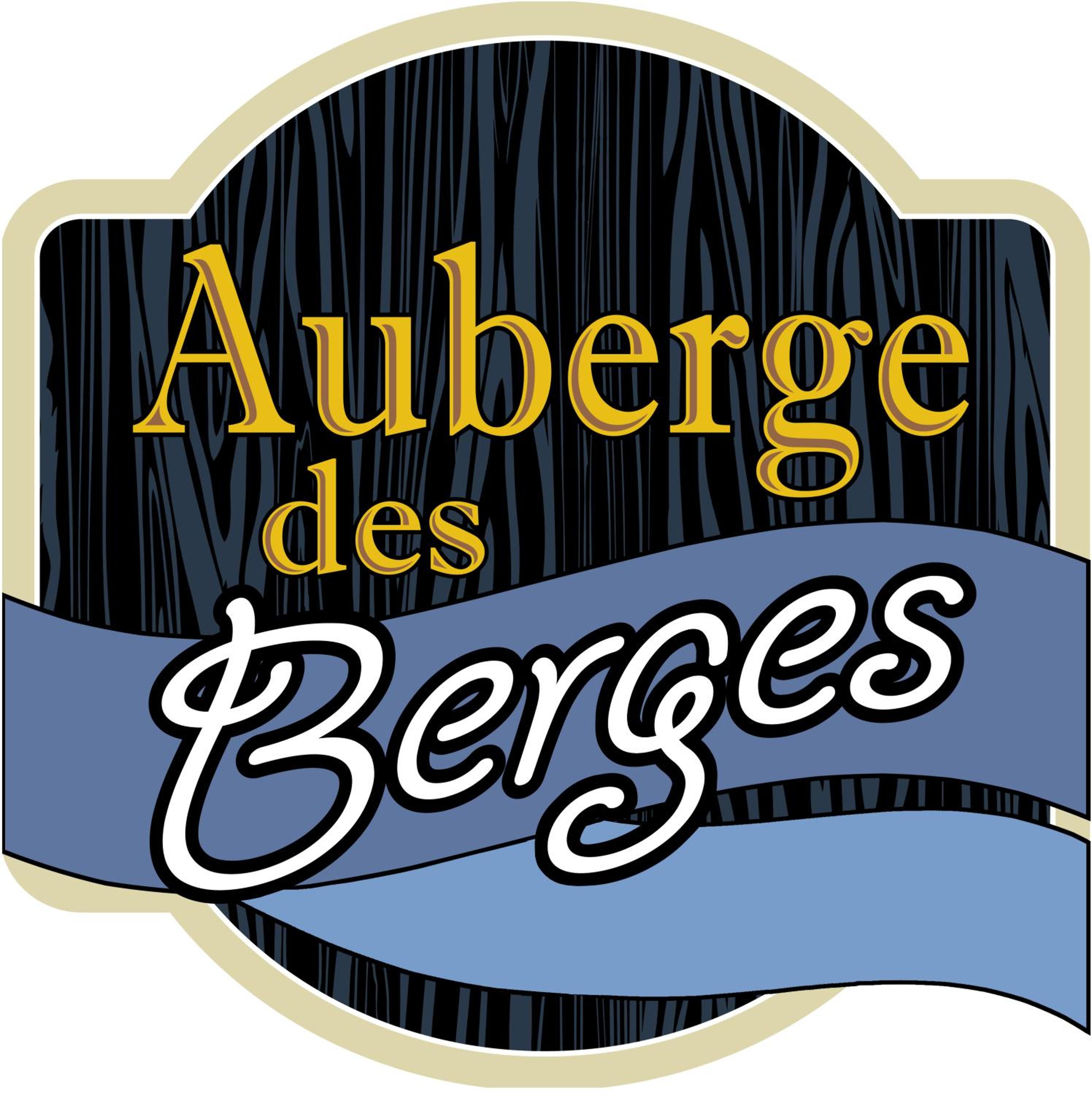 Auberge des Berges