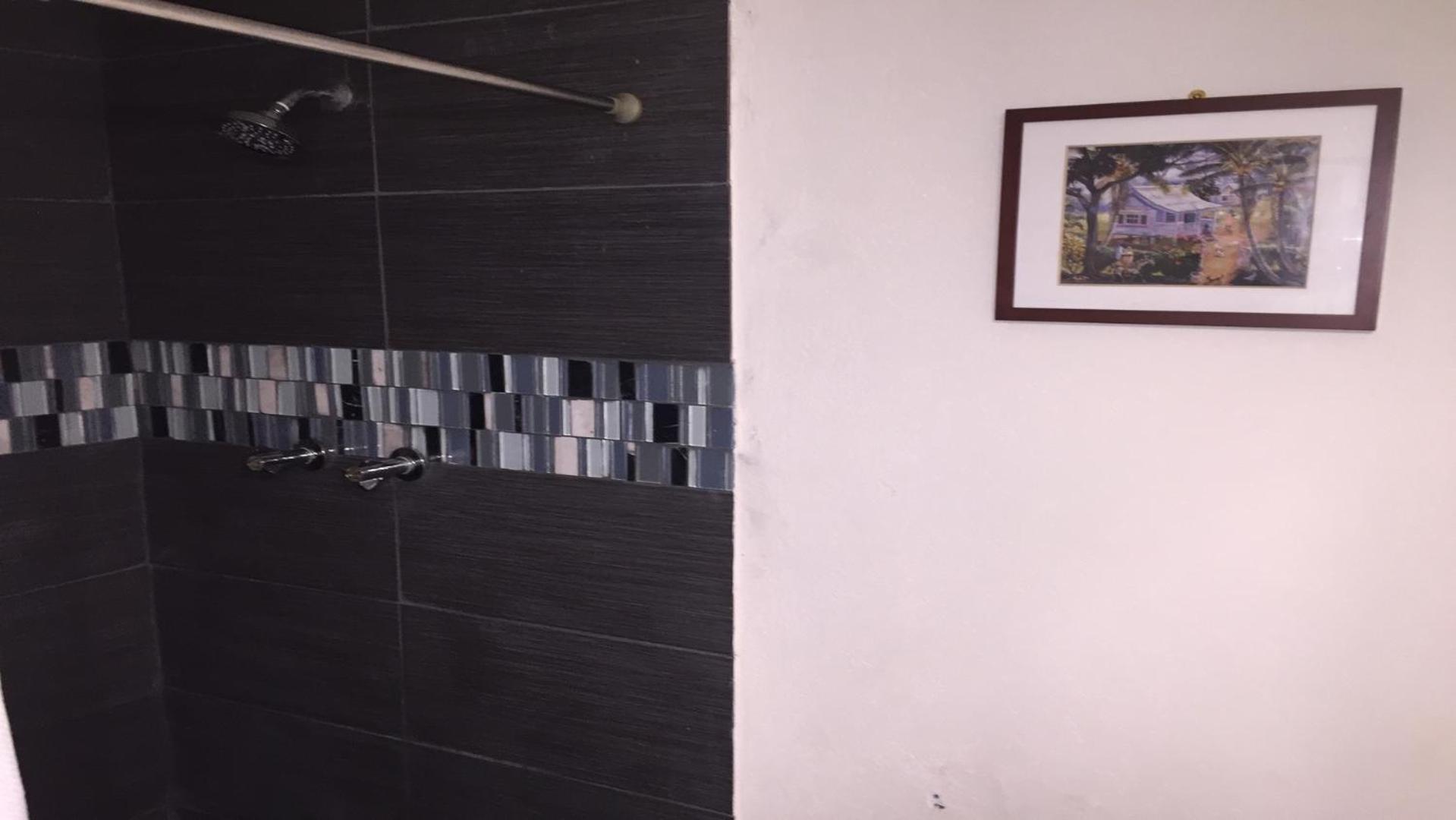 BK Villas Apartment 1