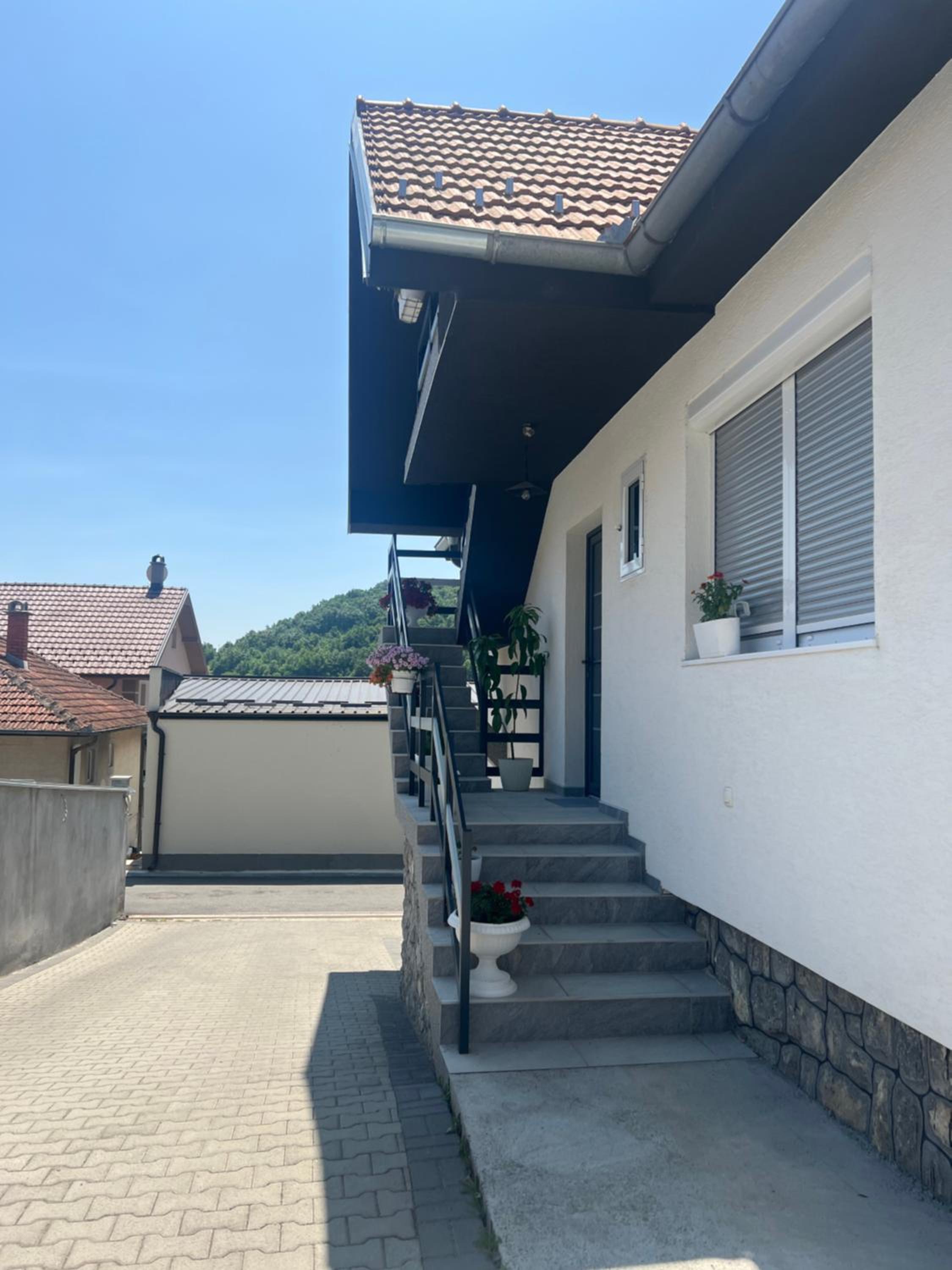 Home Nikolić