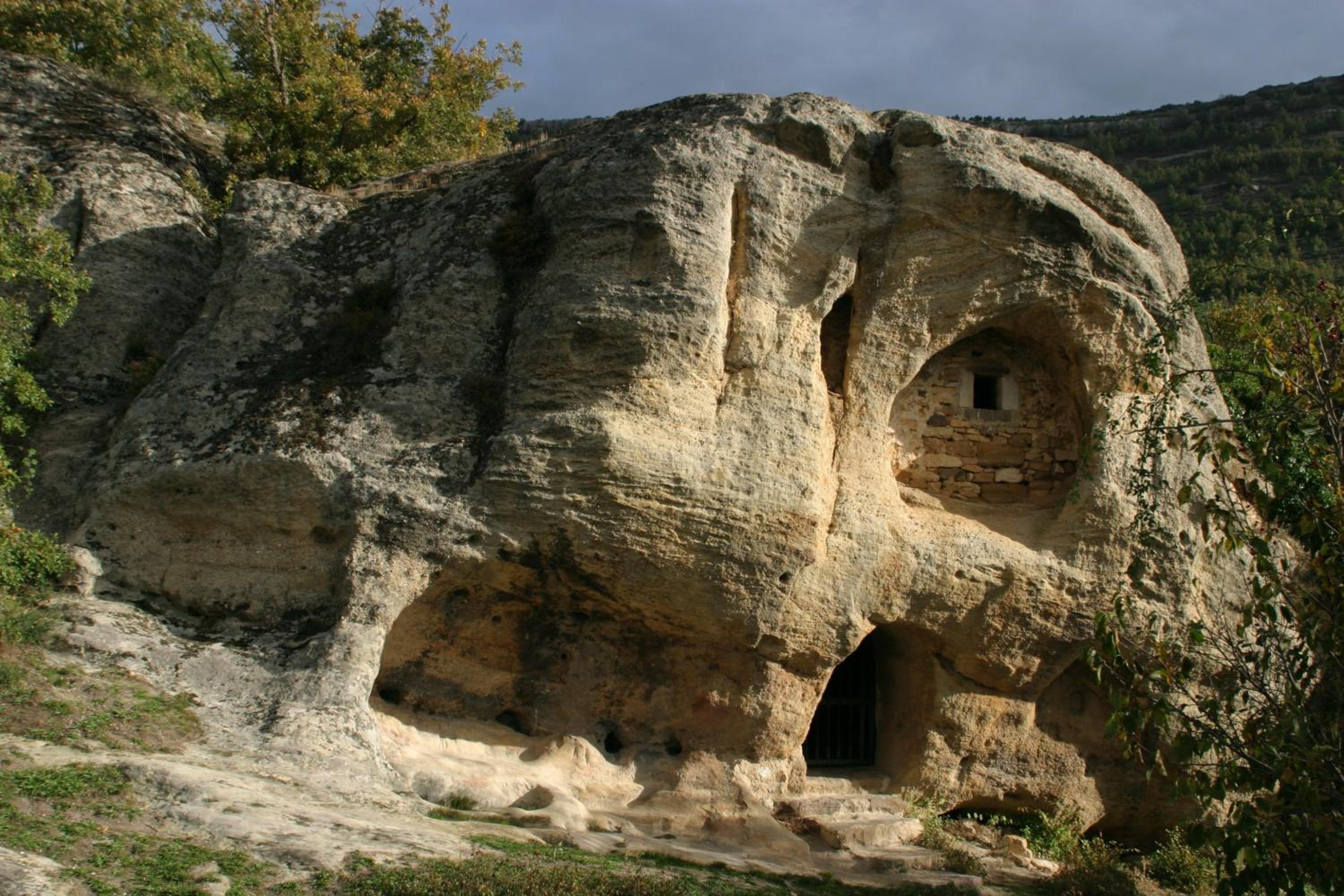 Photo 48