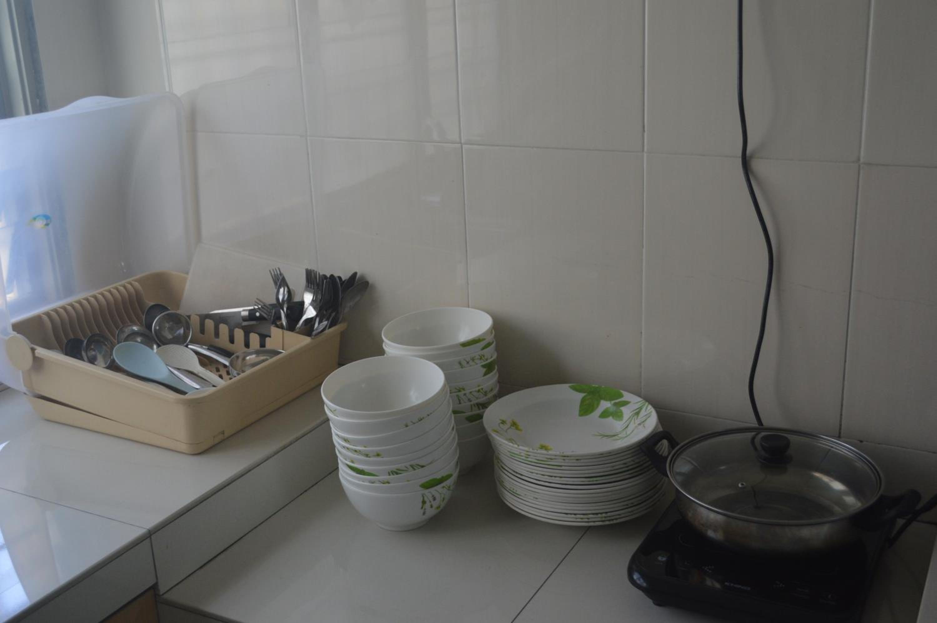 Photo 41