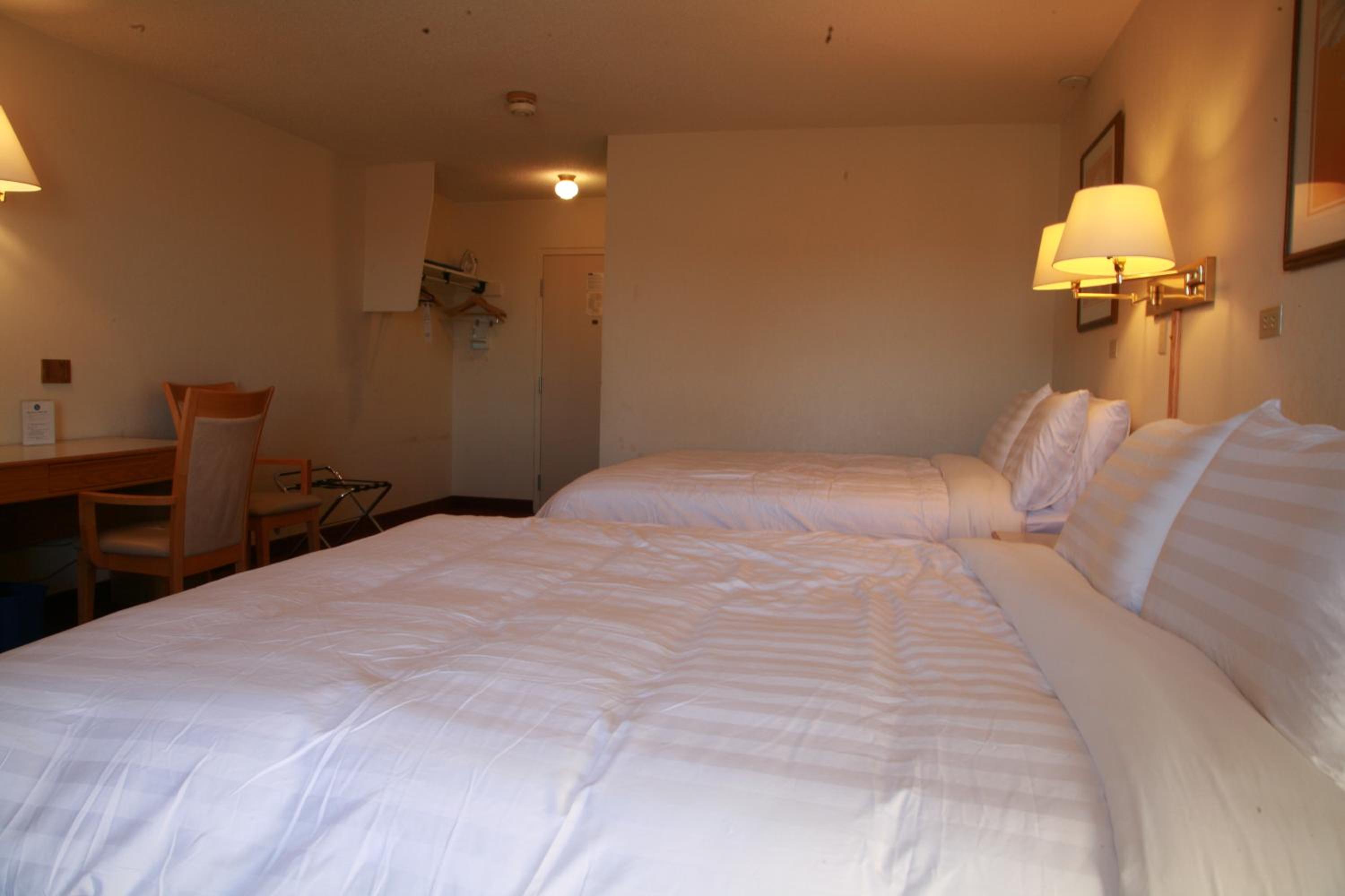 Widus Inn