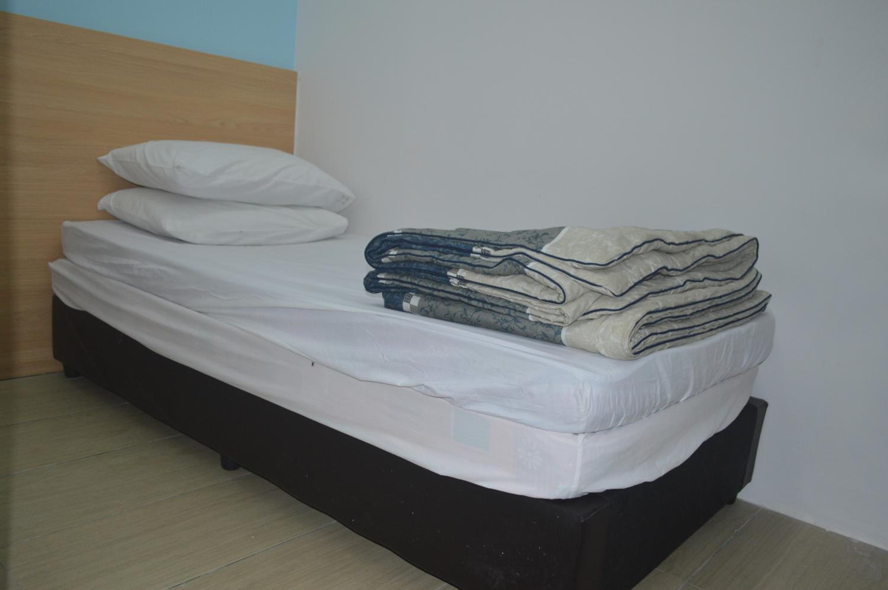 Photo 49