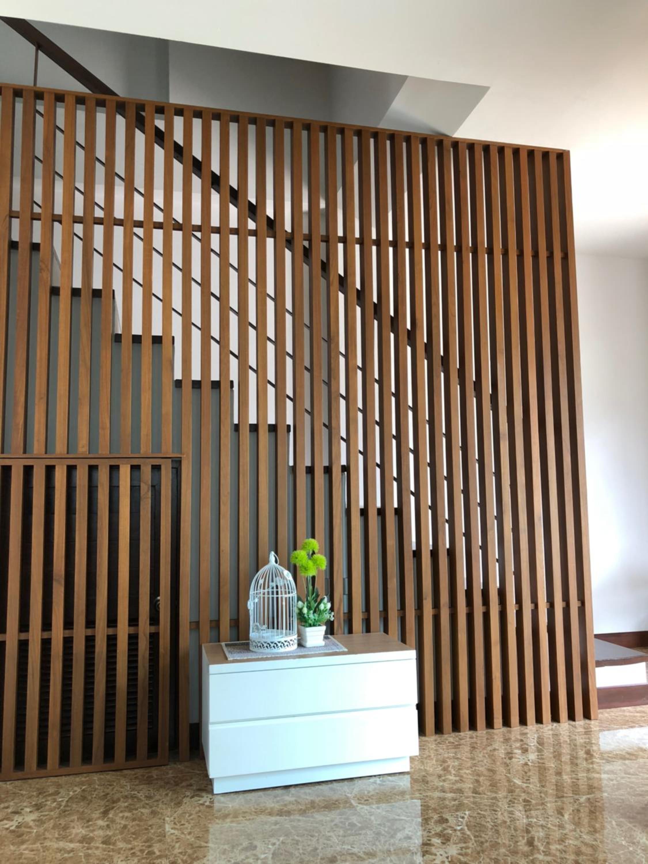 Samui Paca place view 2