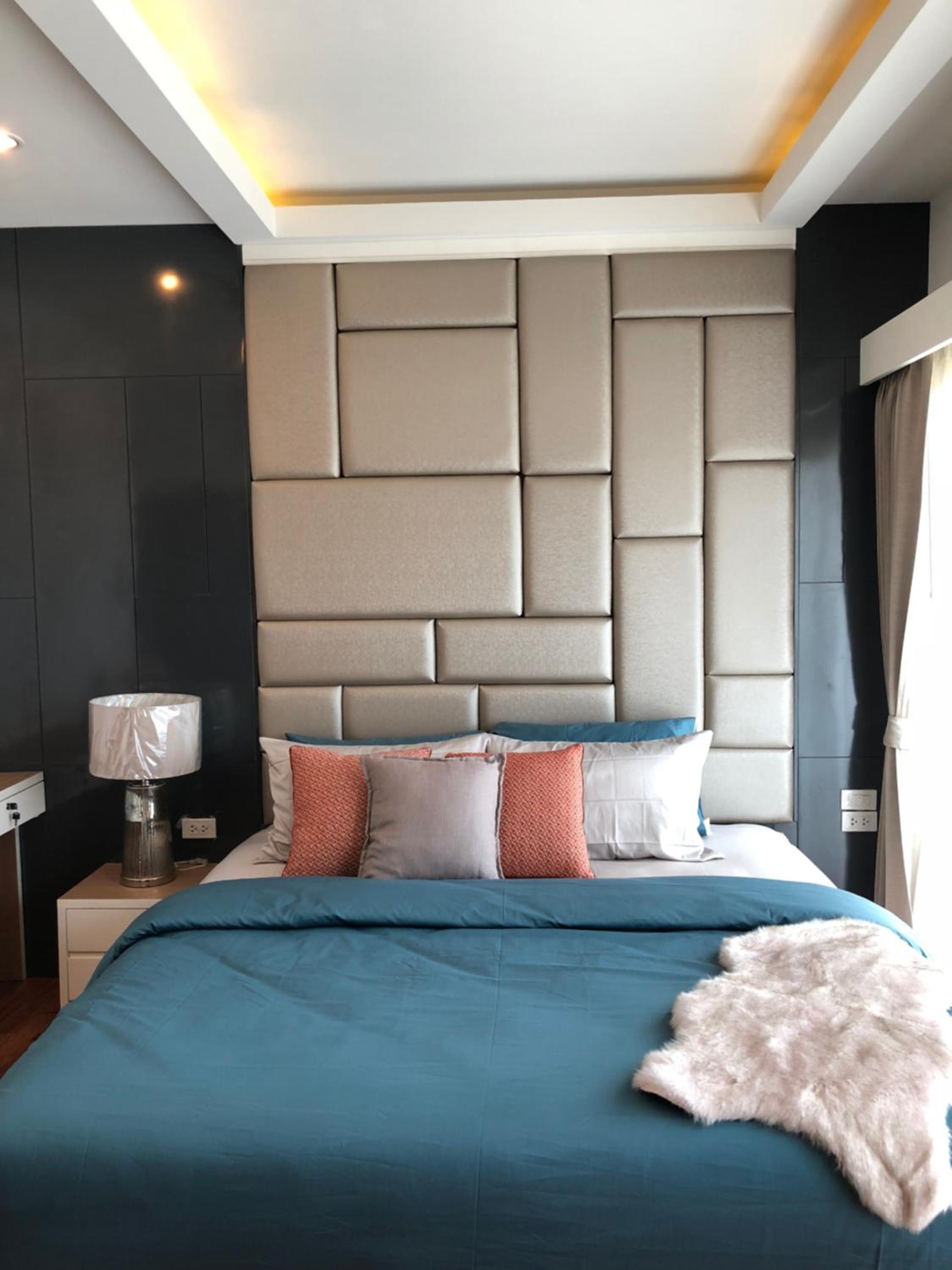 Samui Paca place view 5