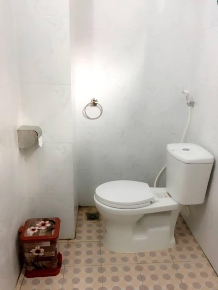 Photo 198
