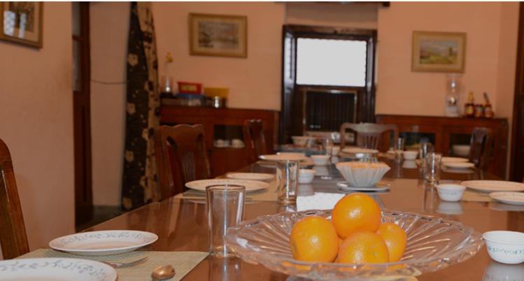 Bikaner Vacations - Hotel Jaswant Bhawan - Property Image 21