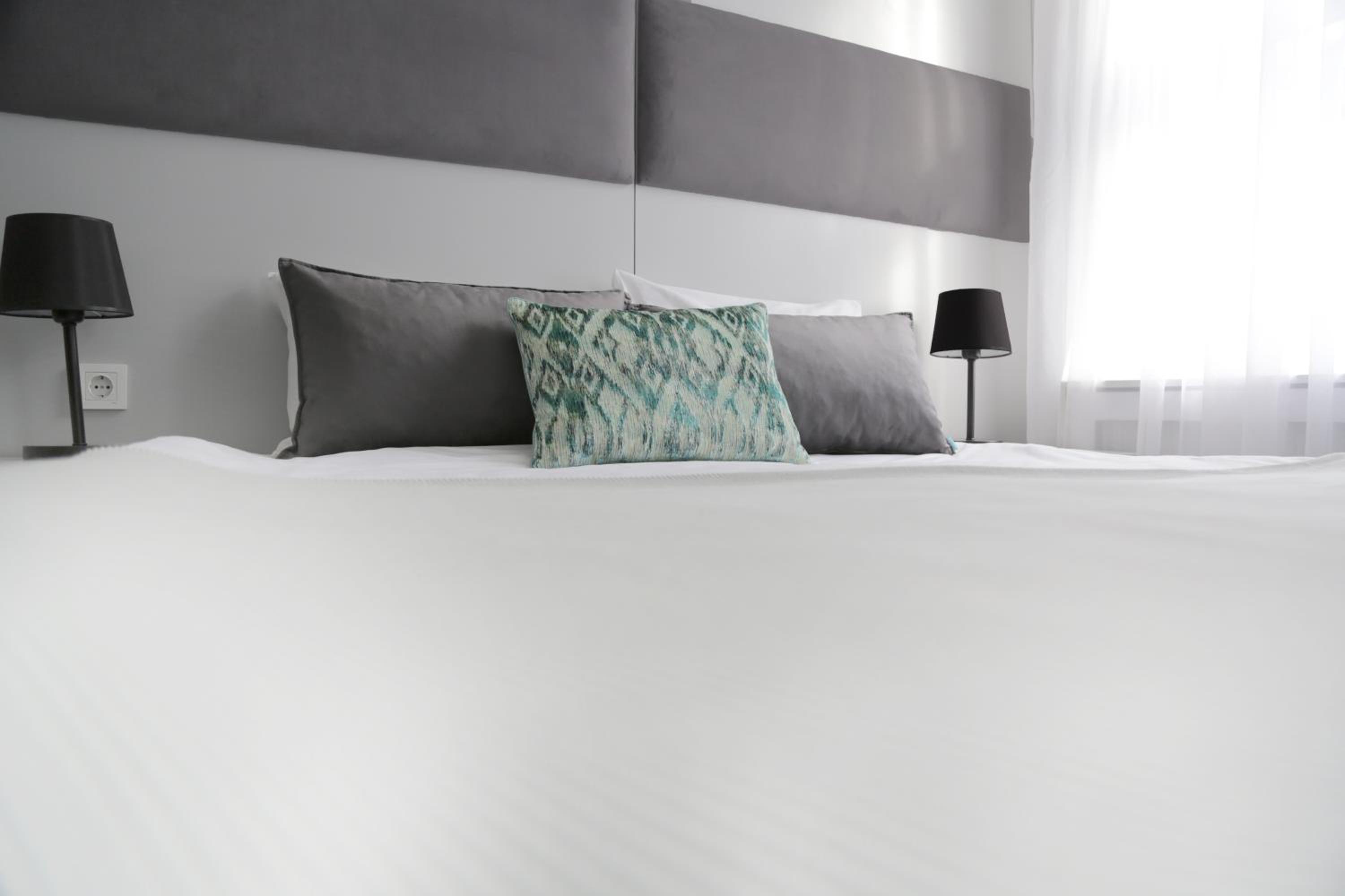 Bayer Hotel - Image 12