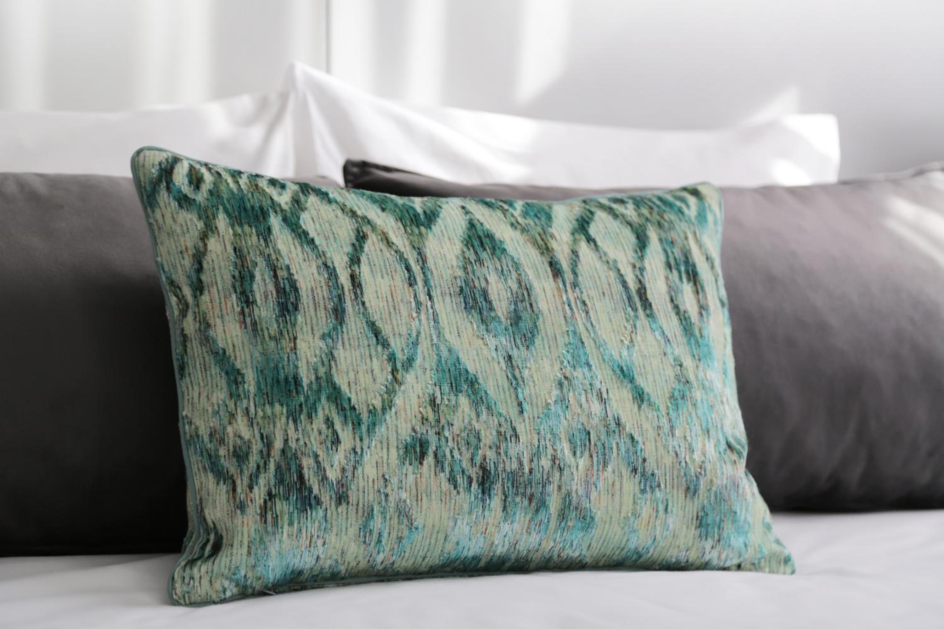 Bayer Hotel - Image 48