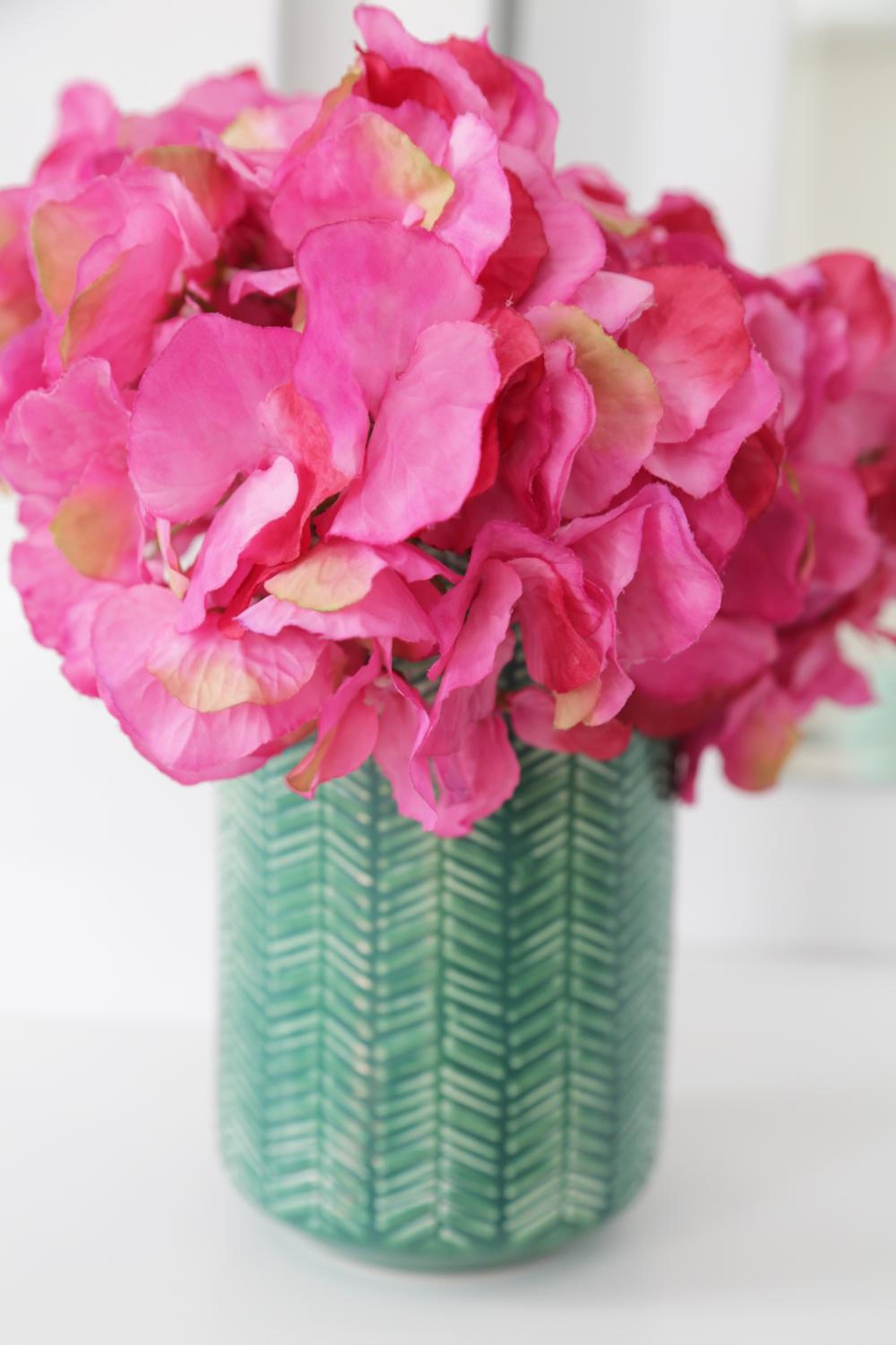 Bayer Hotel - Image 50