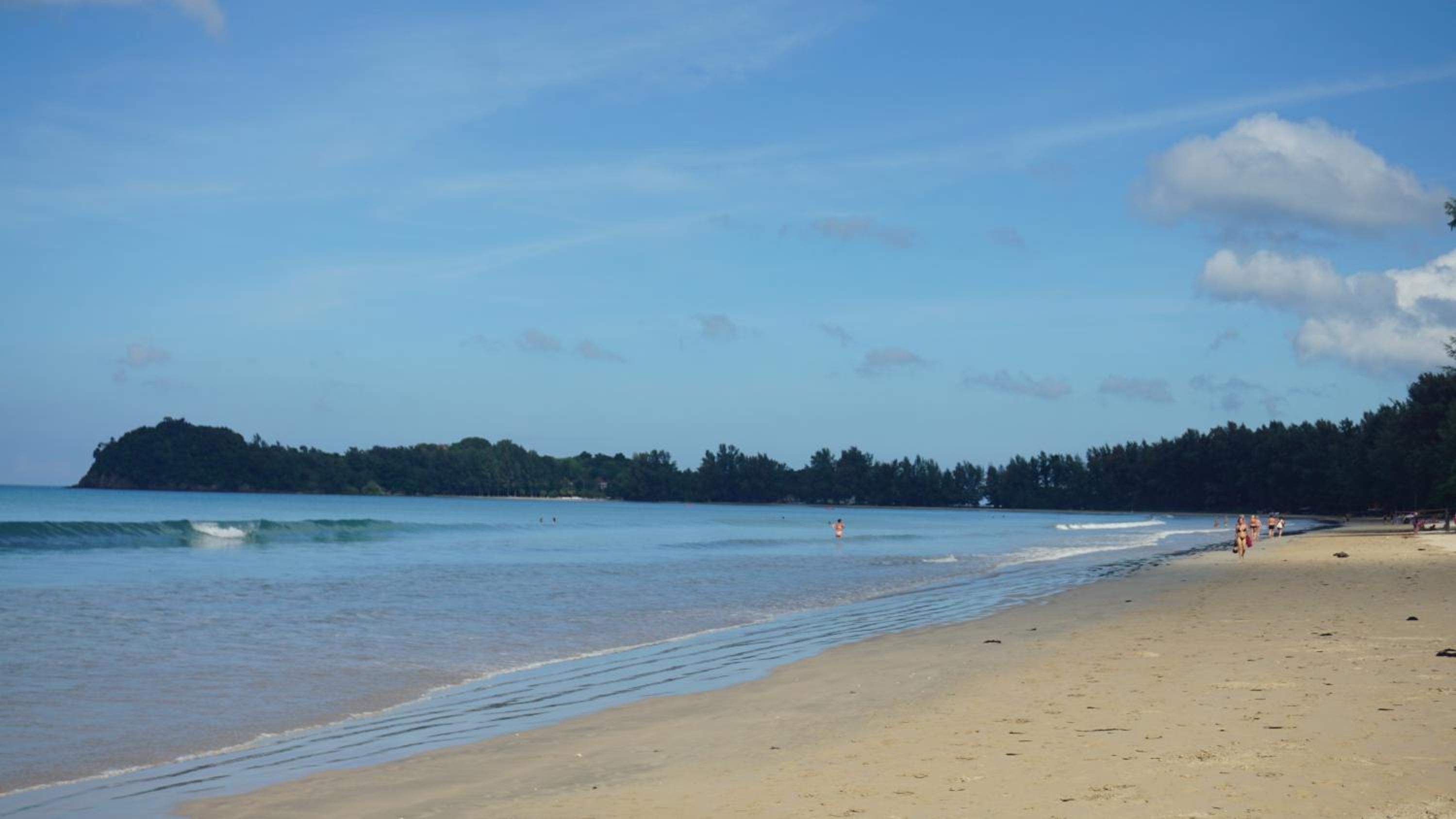 Diamond Sand Palace - SHA Plus