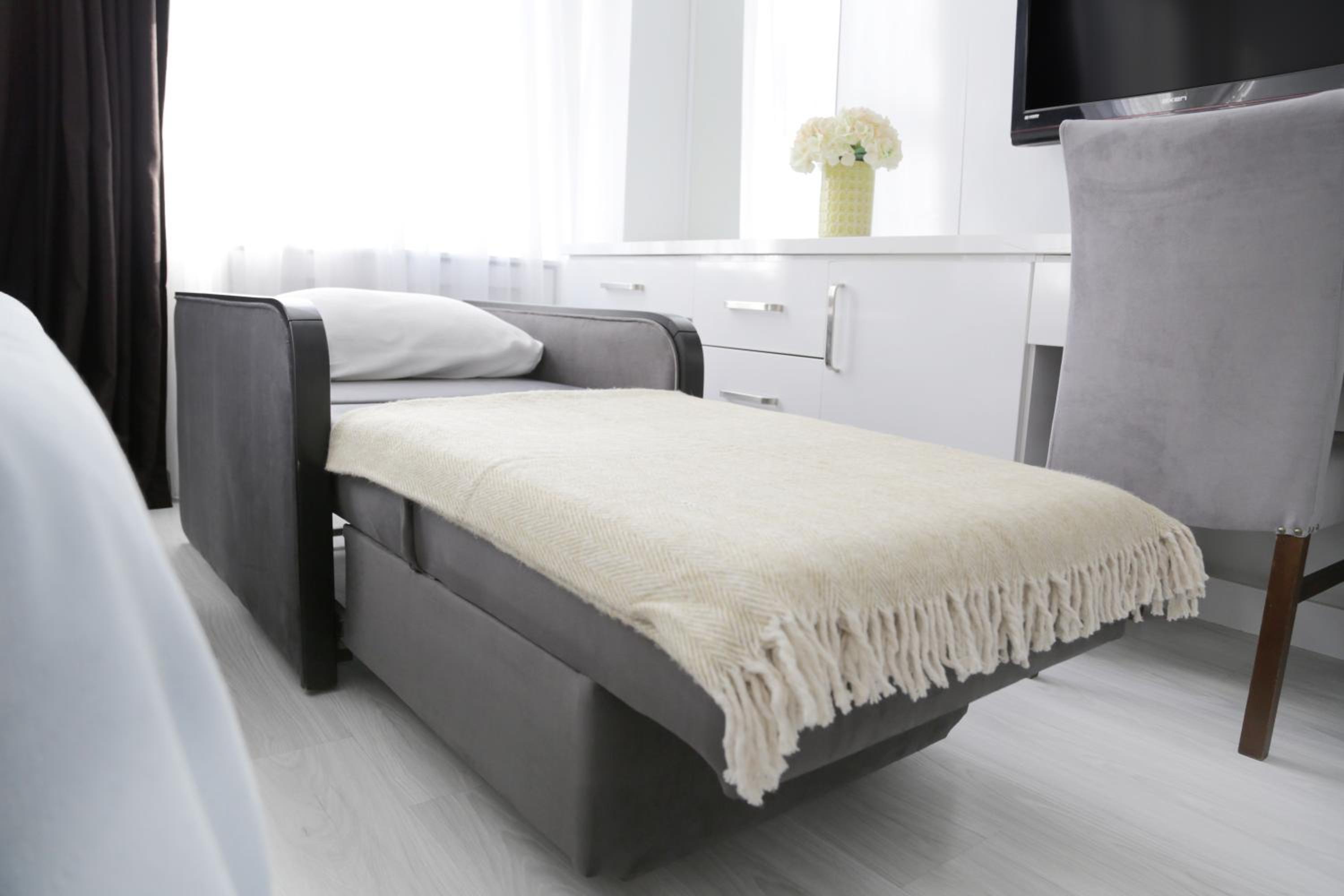 Bayer Hotel - Image 46