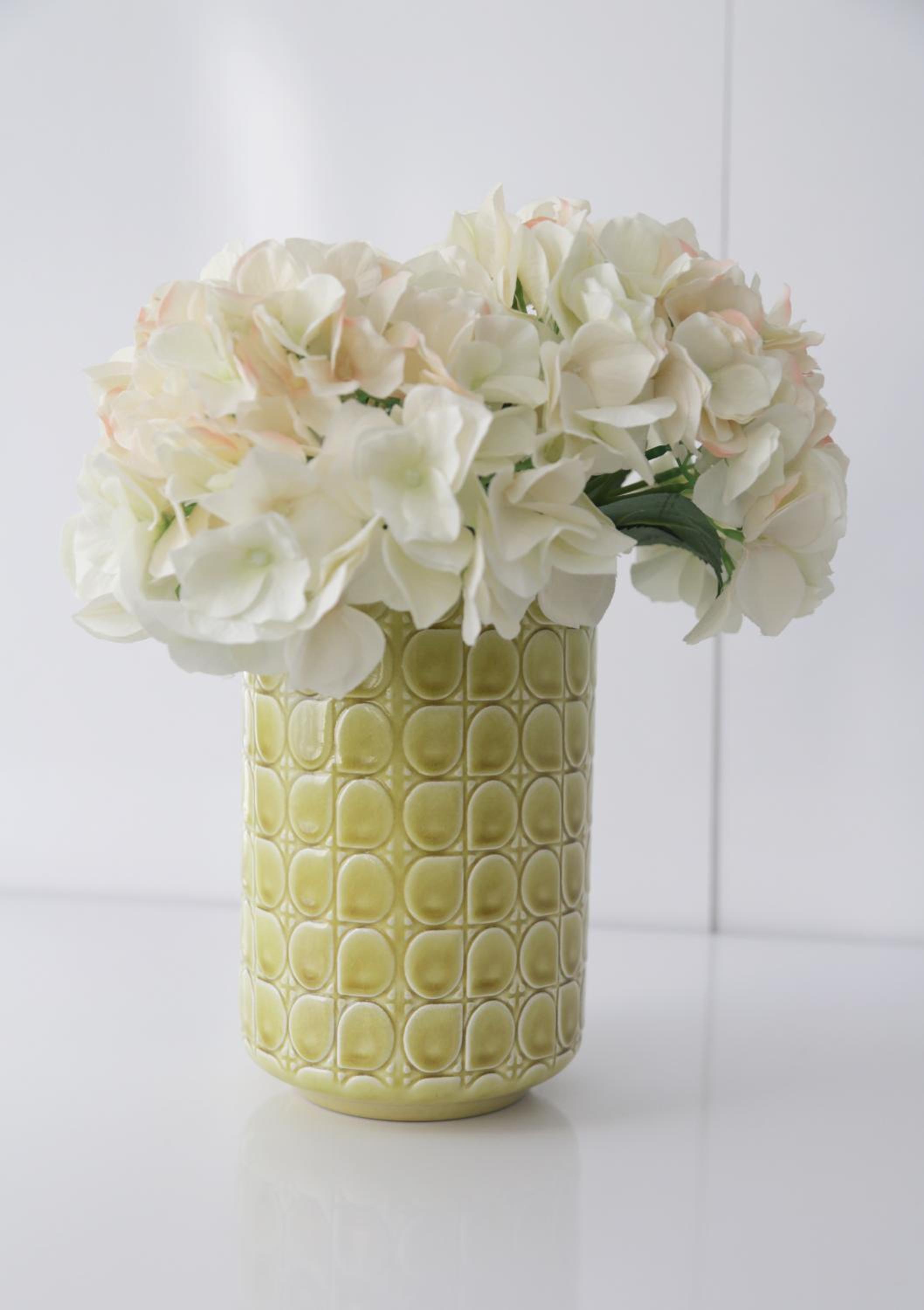 Bayer Hotel - Image 43