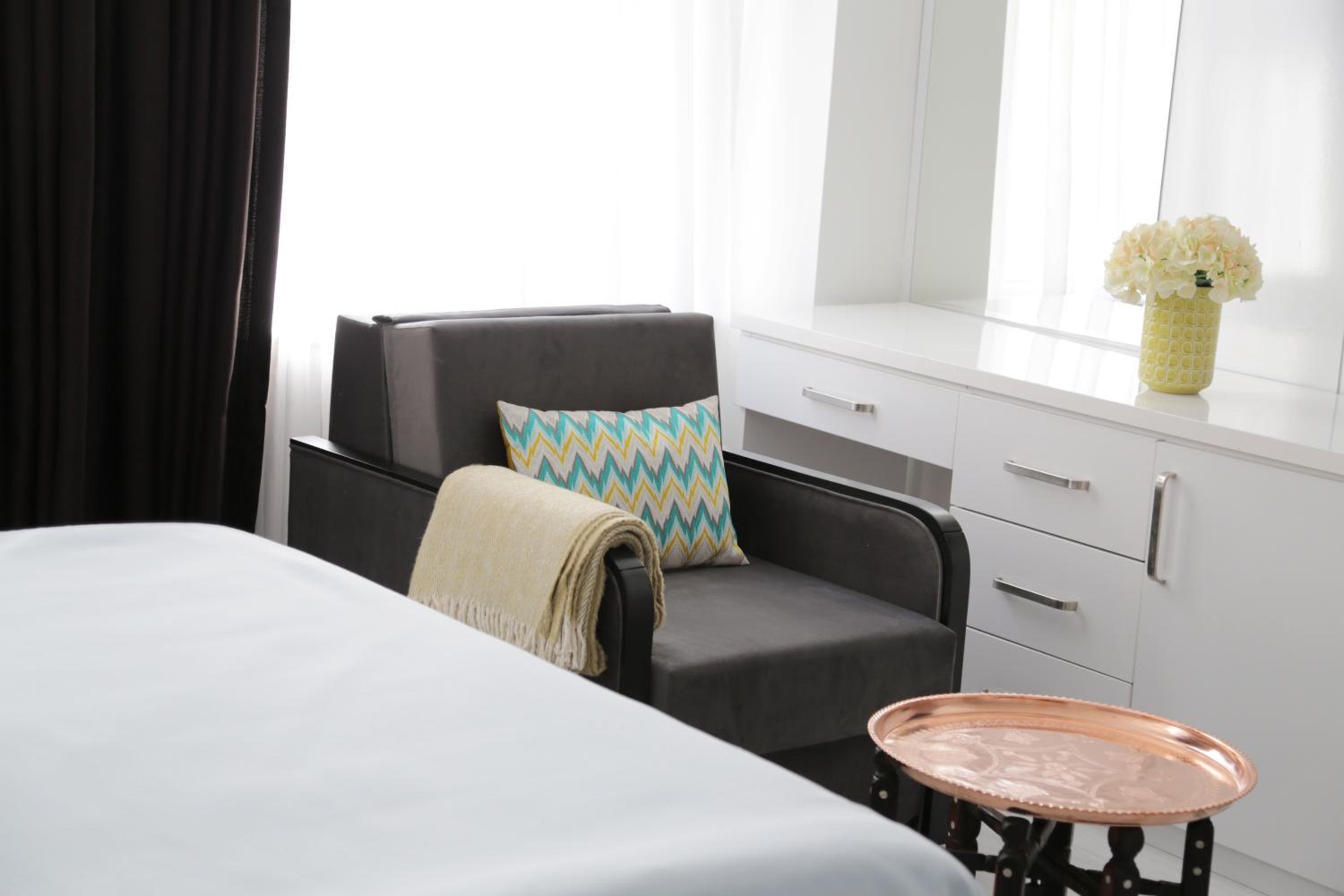 Bayer Hotel - Image 44