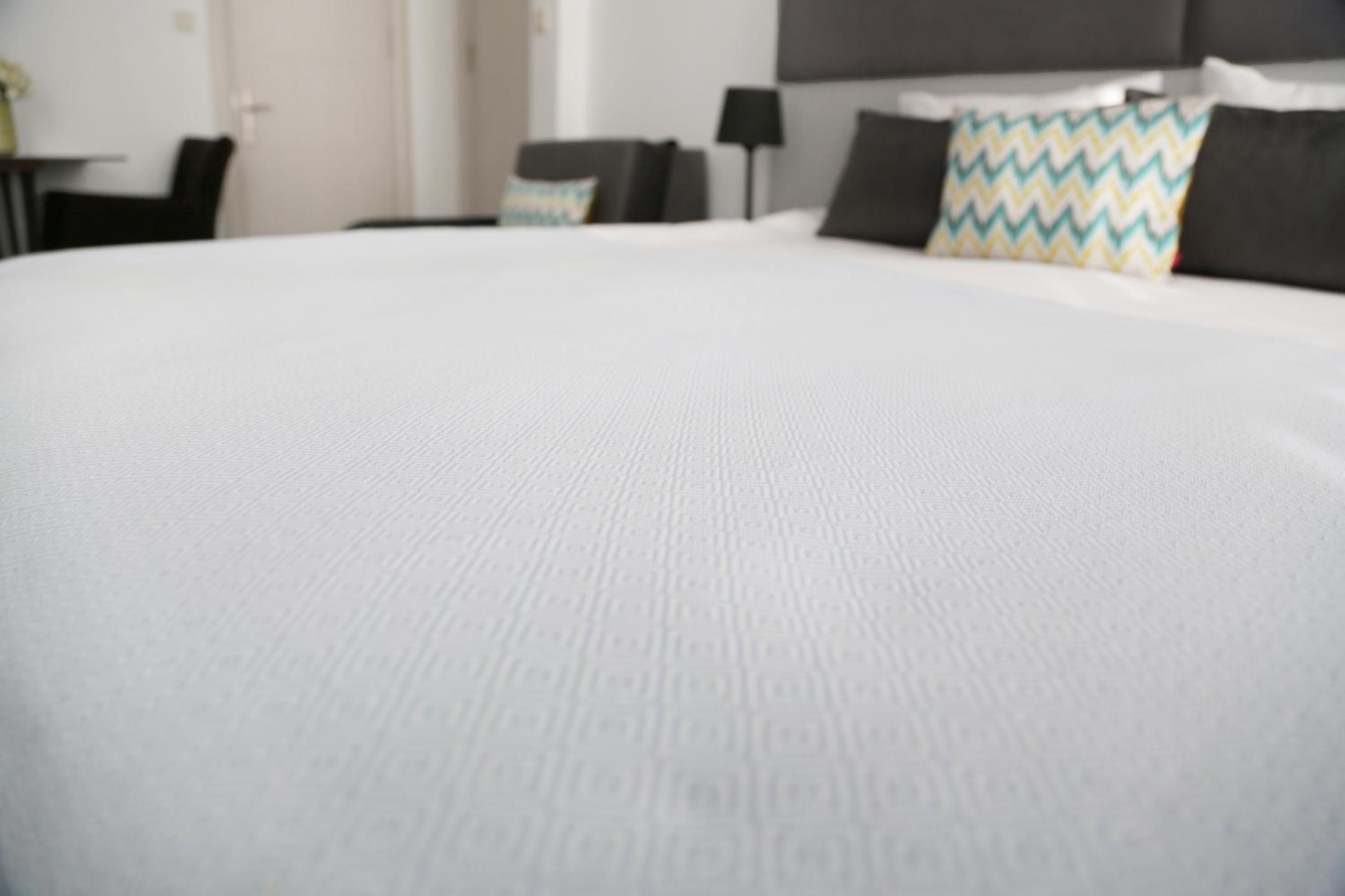 Bayer Hotel - Image 45