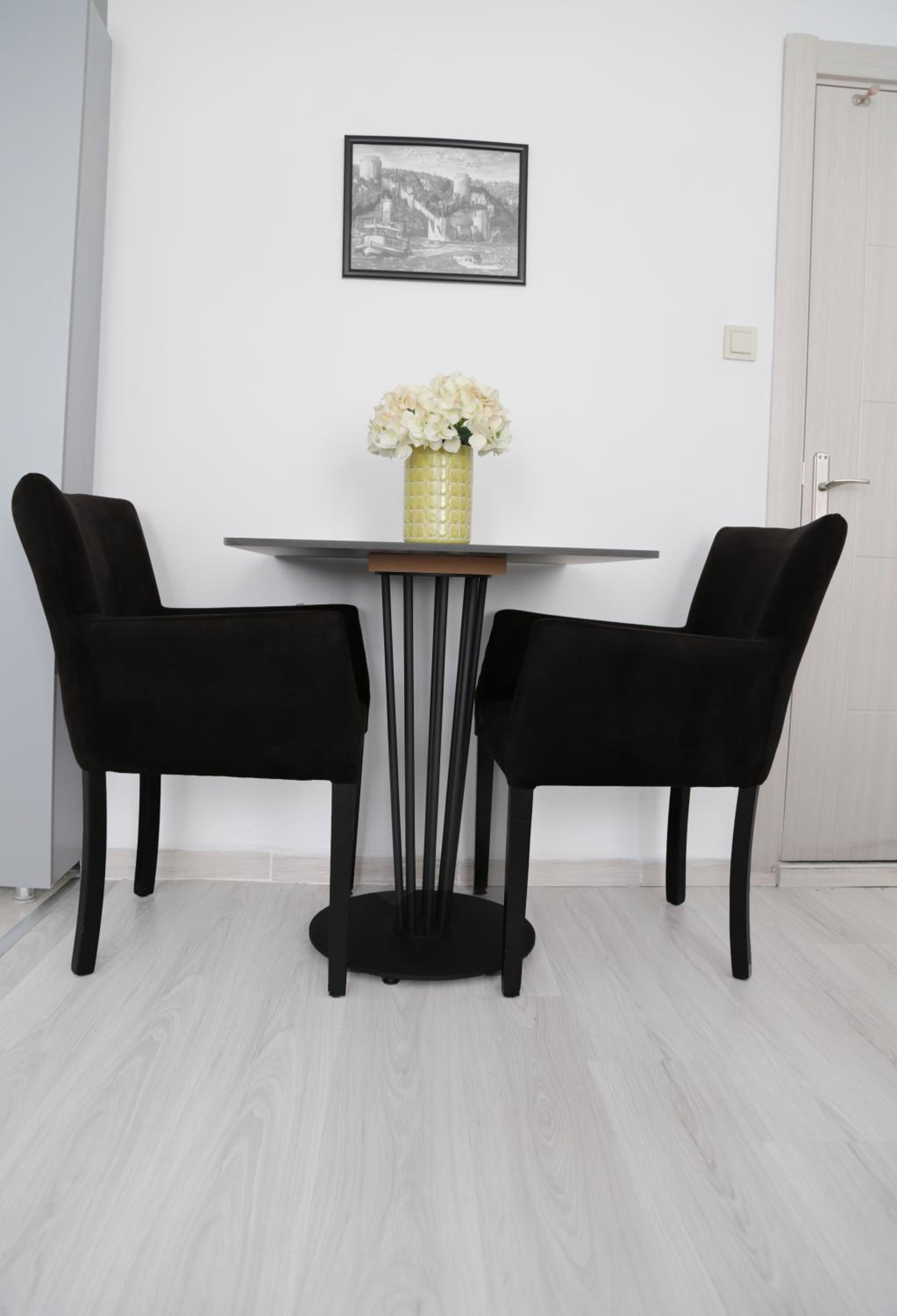 Bayer Hotel - Image 19