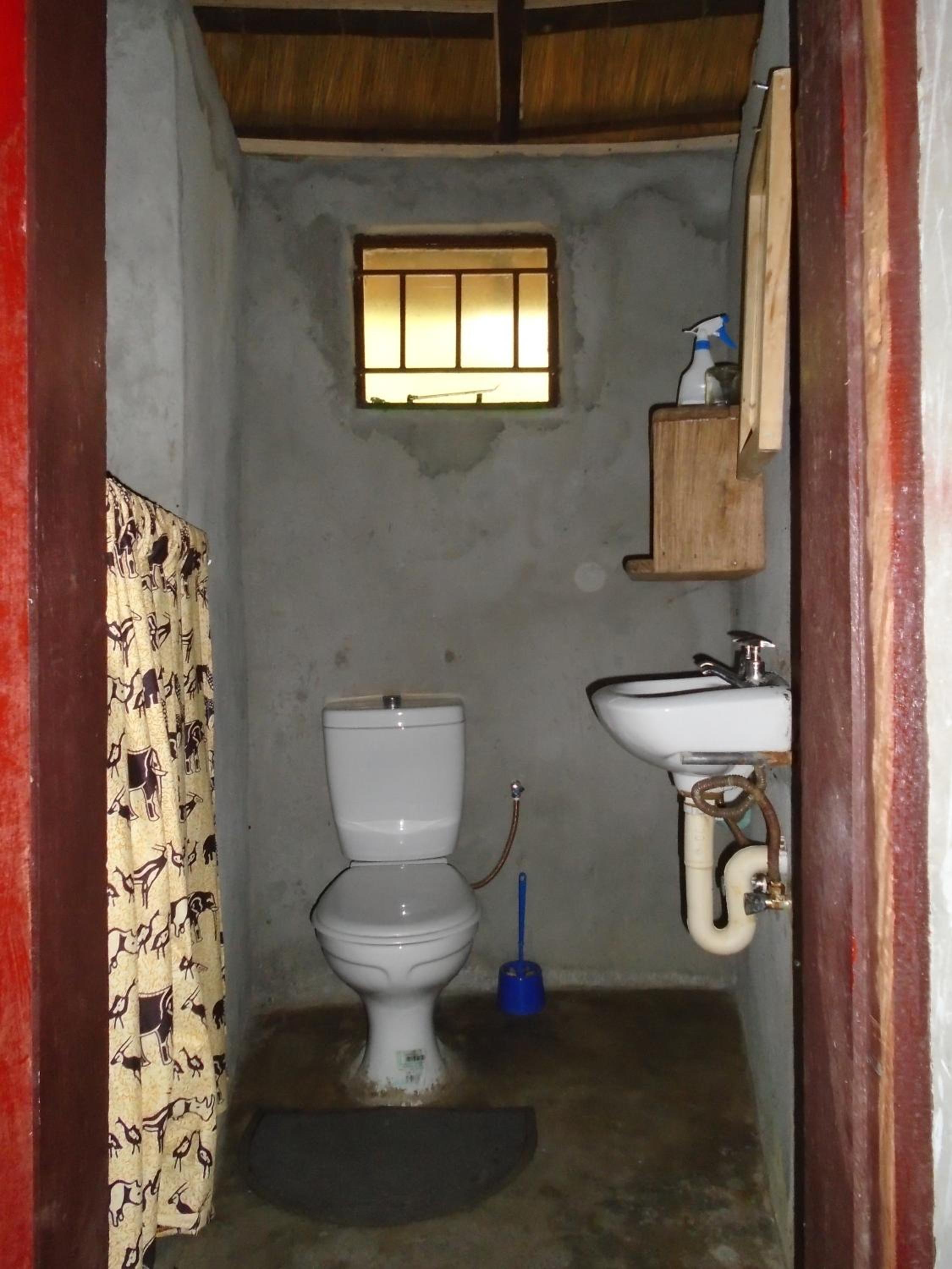 Photo 26
