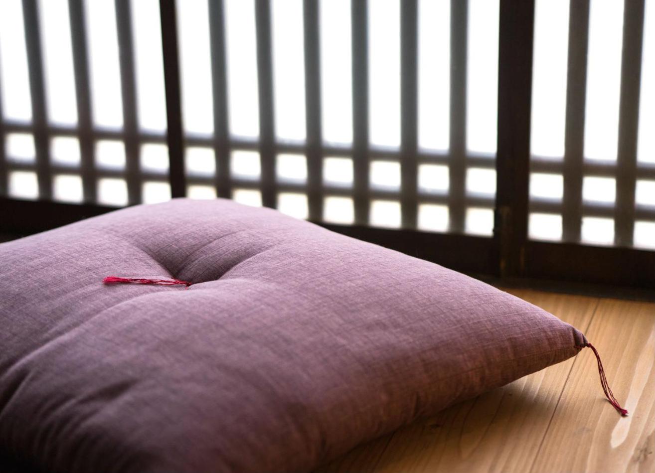 NIPPONIA Sasayama Castle Town Hotel