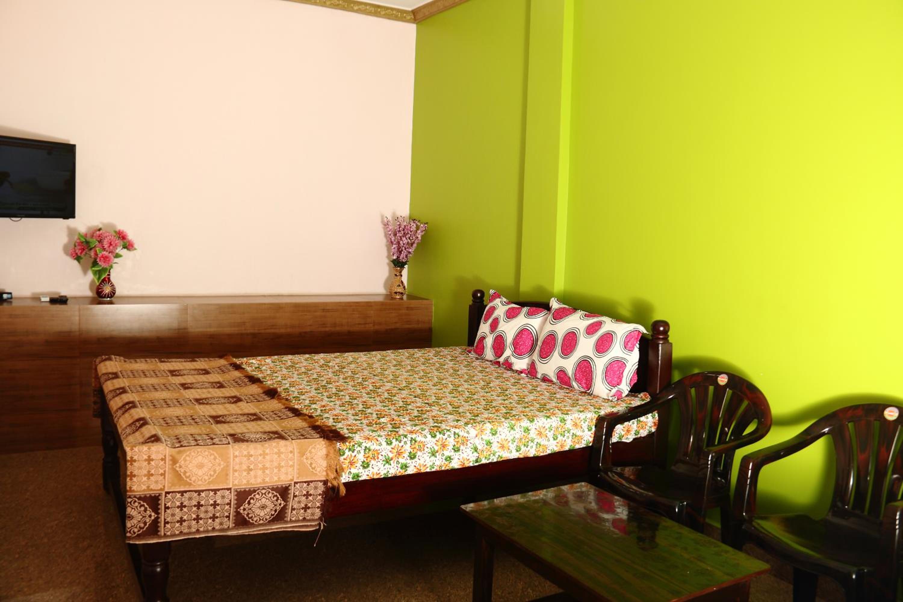 Photo 13