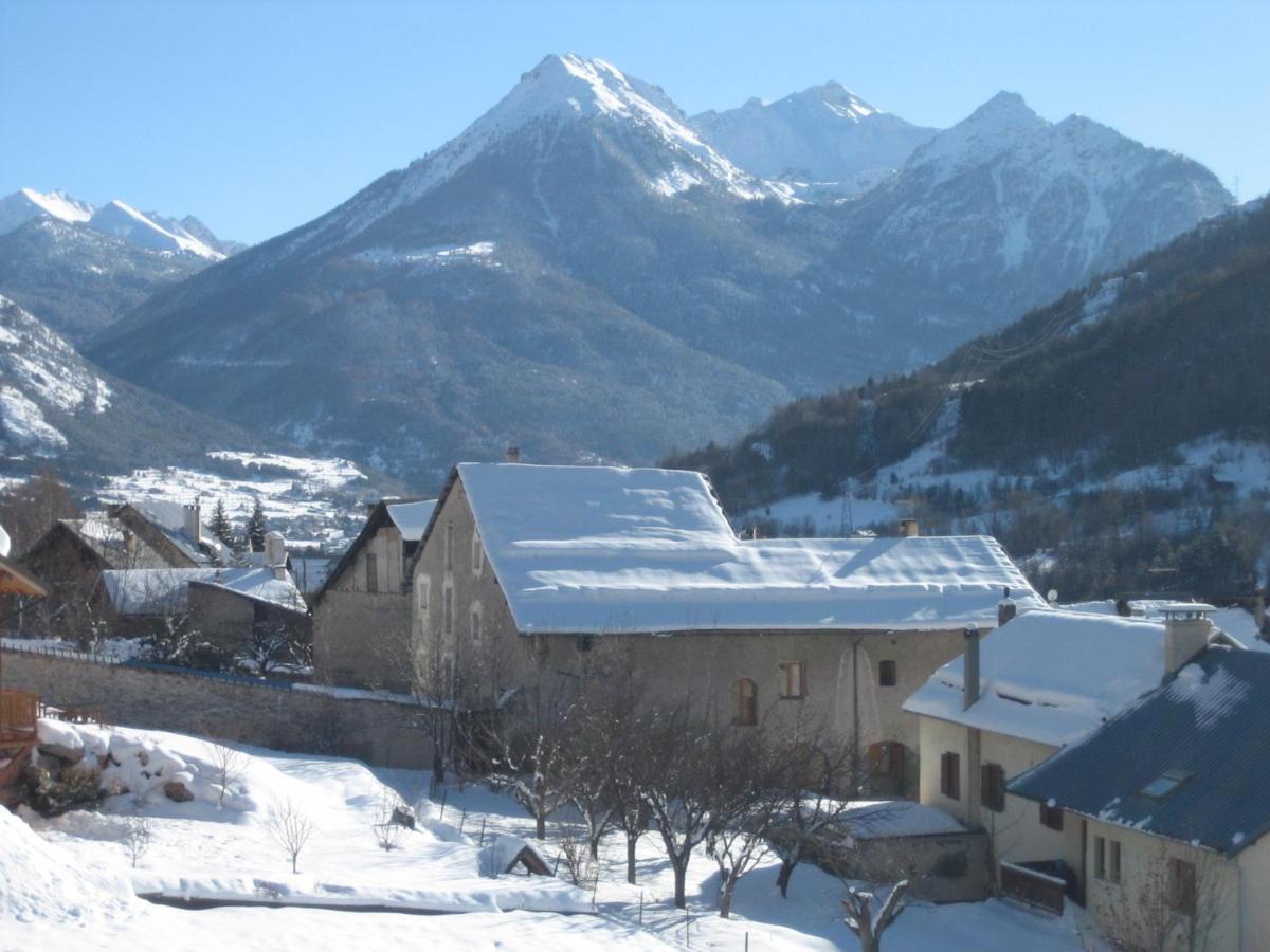 Photo 40