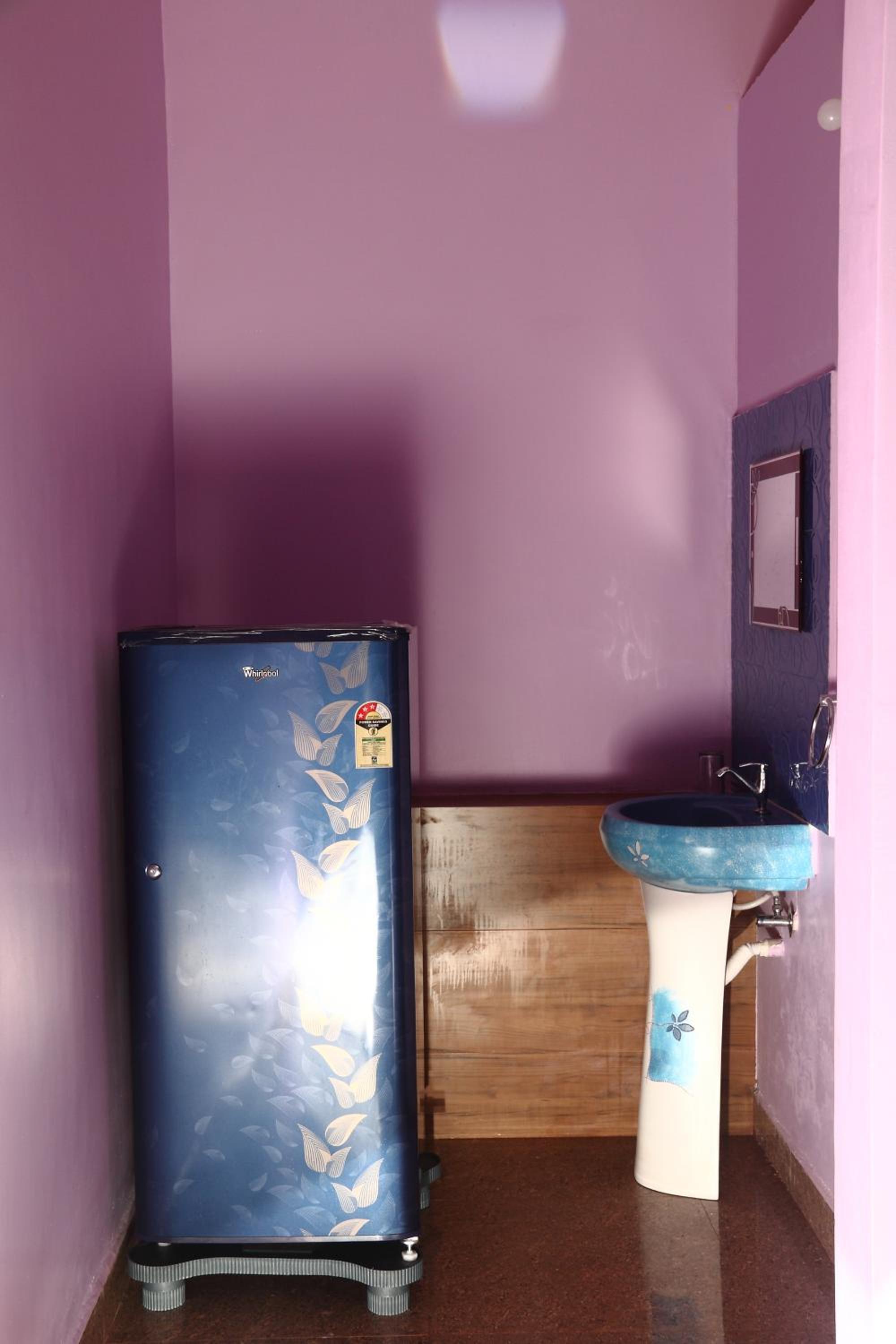 Photo 22