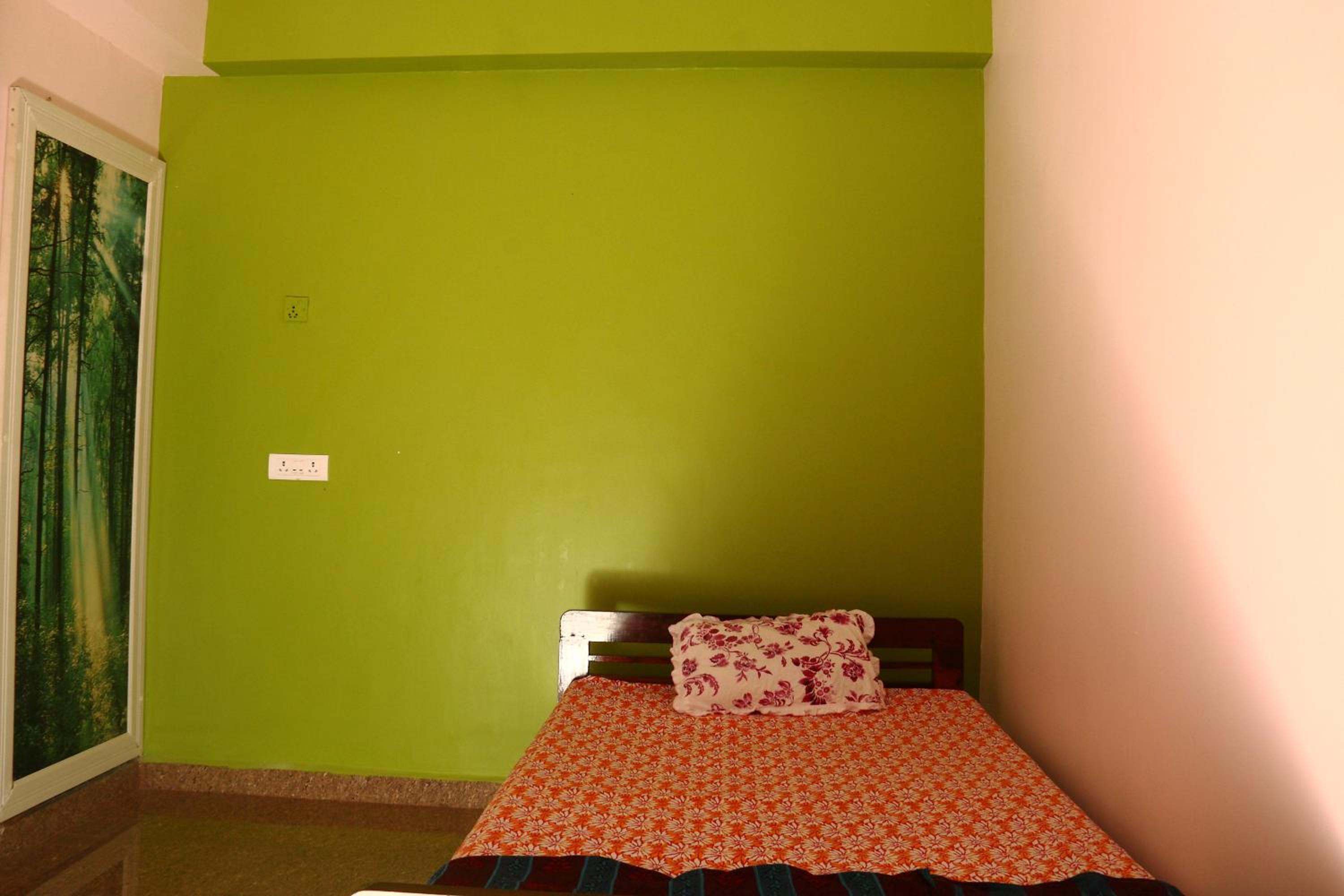 Photo 40