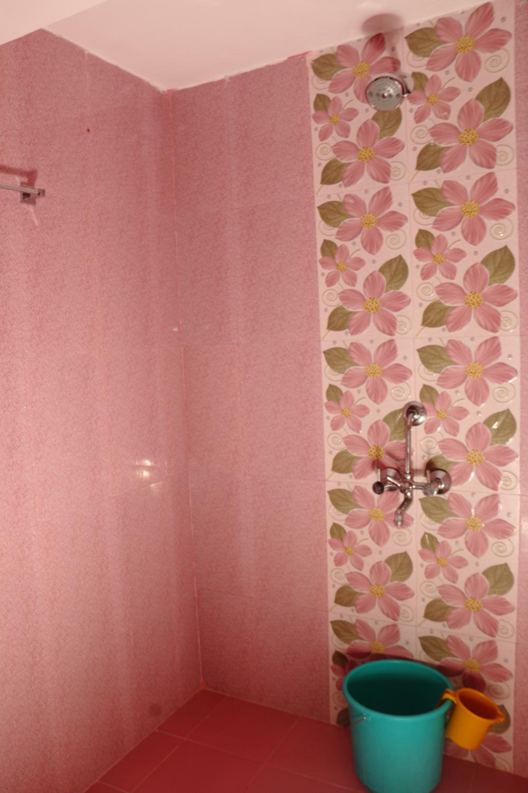 Photo 45