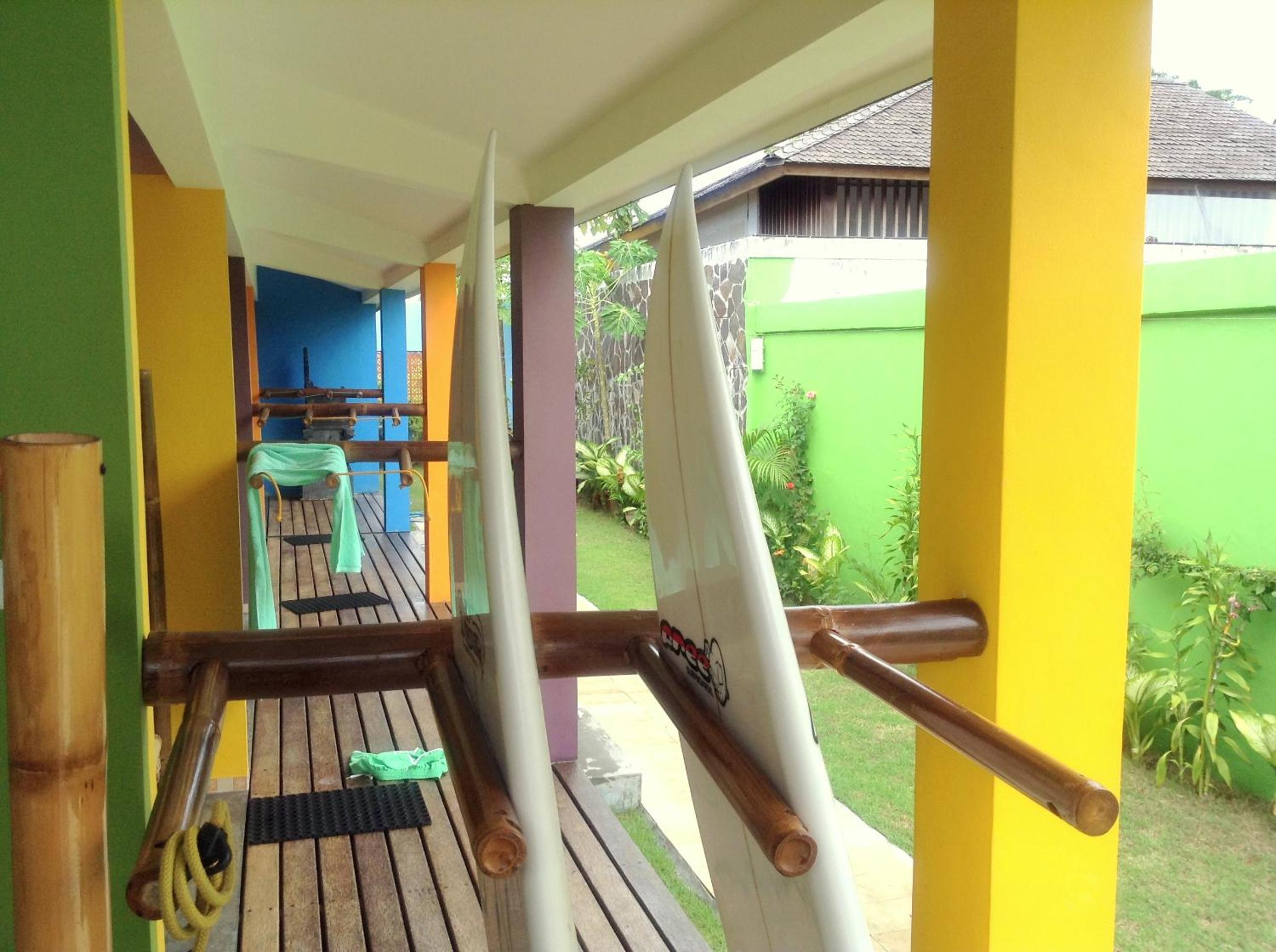 Photo 7