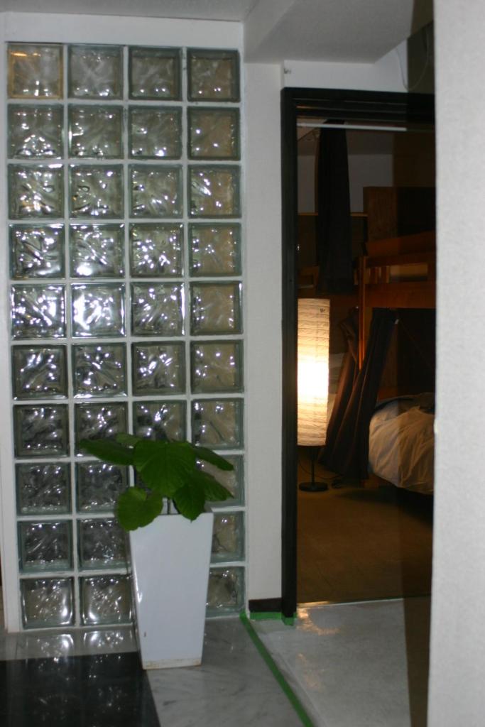 Guest House M104 Kagoshima
