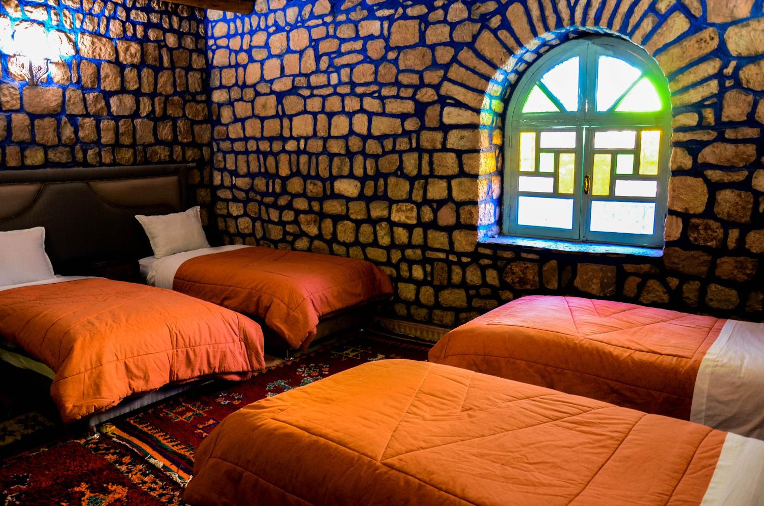 Riad Aslda