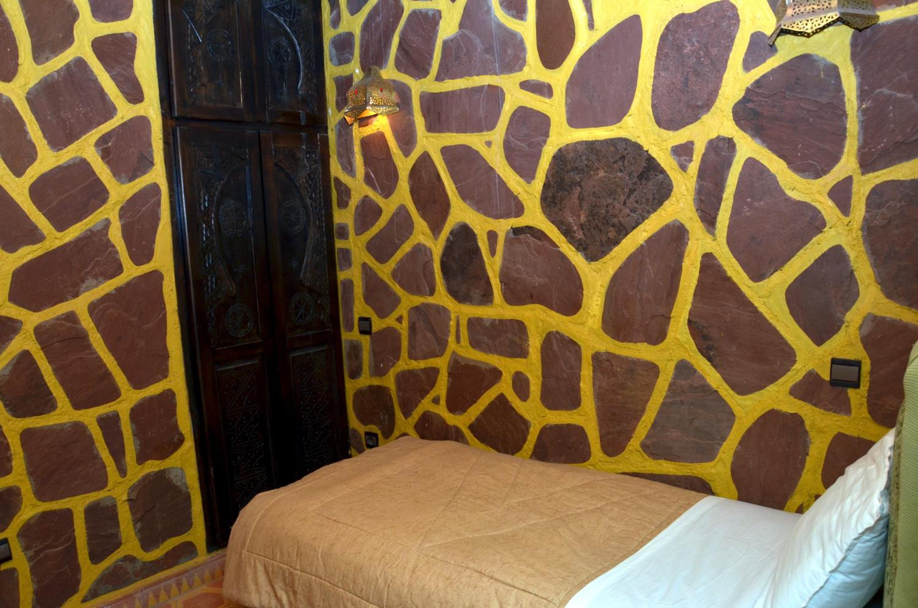 Riad Aslda