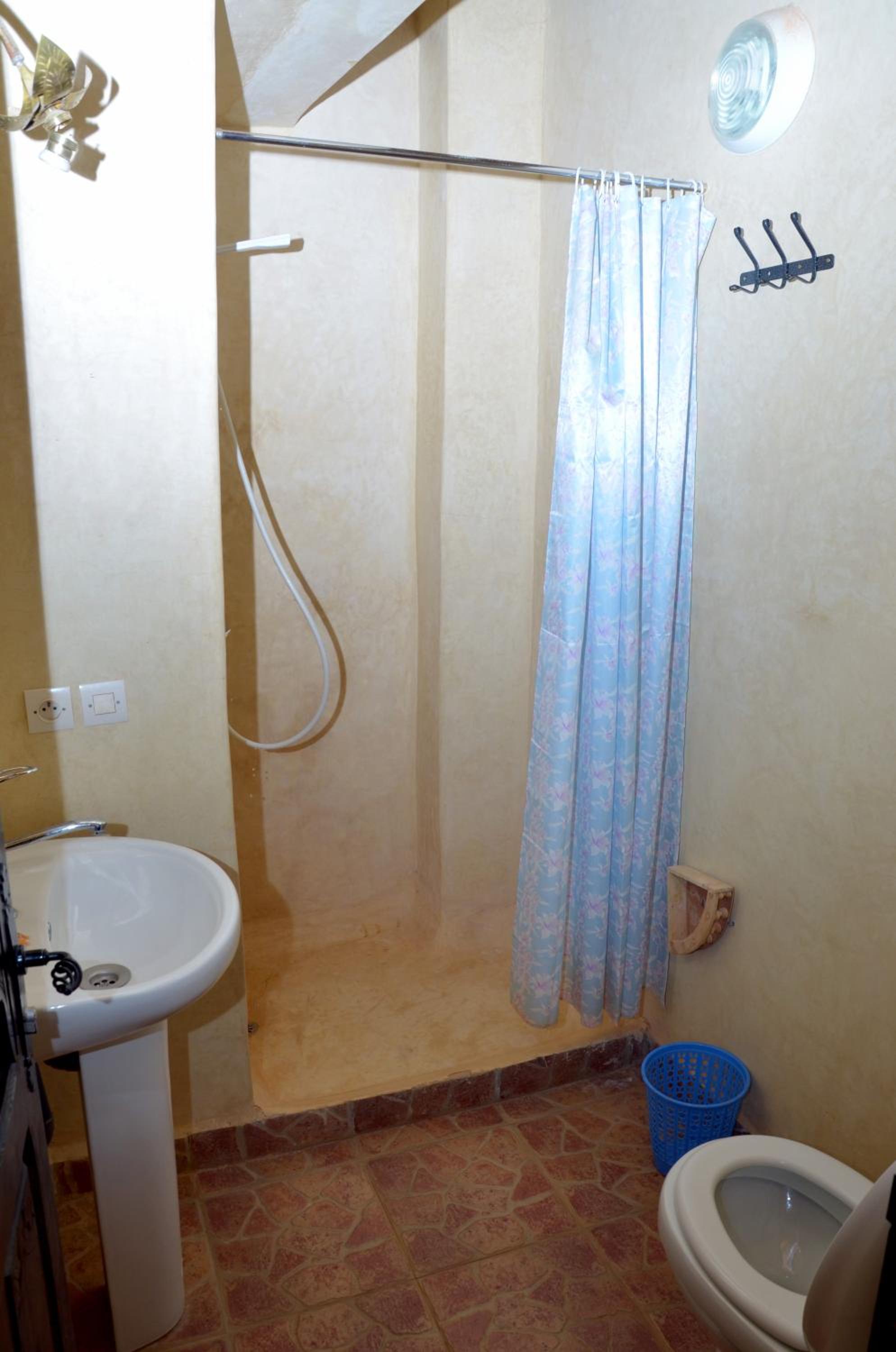 Riad Aslda