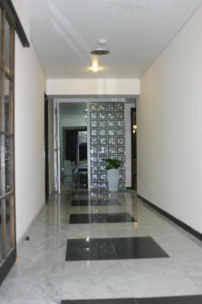 Guest House M104 Kagoshima