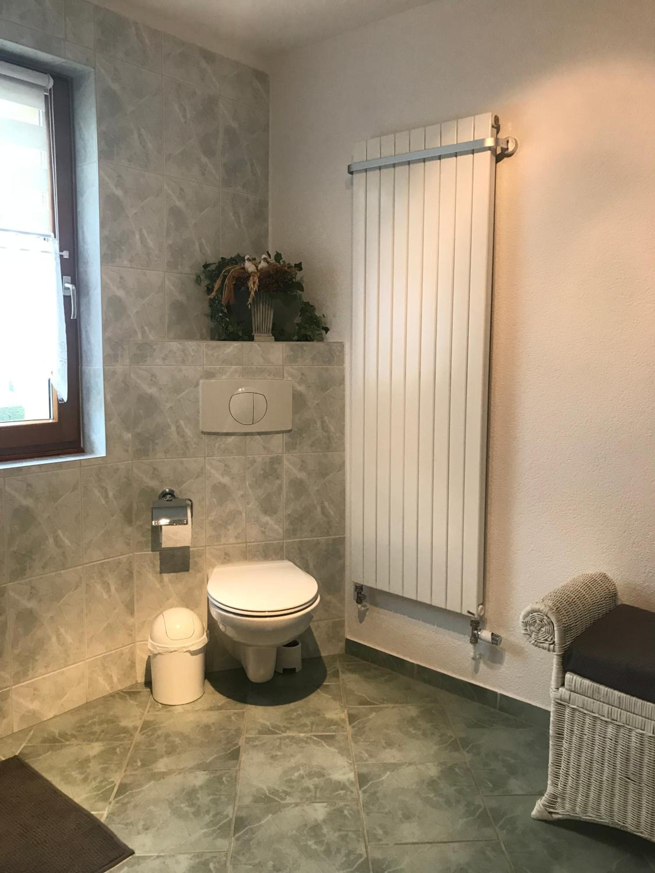 Ferienwohnung Günschmann view 3