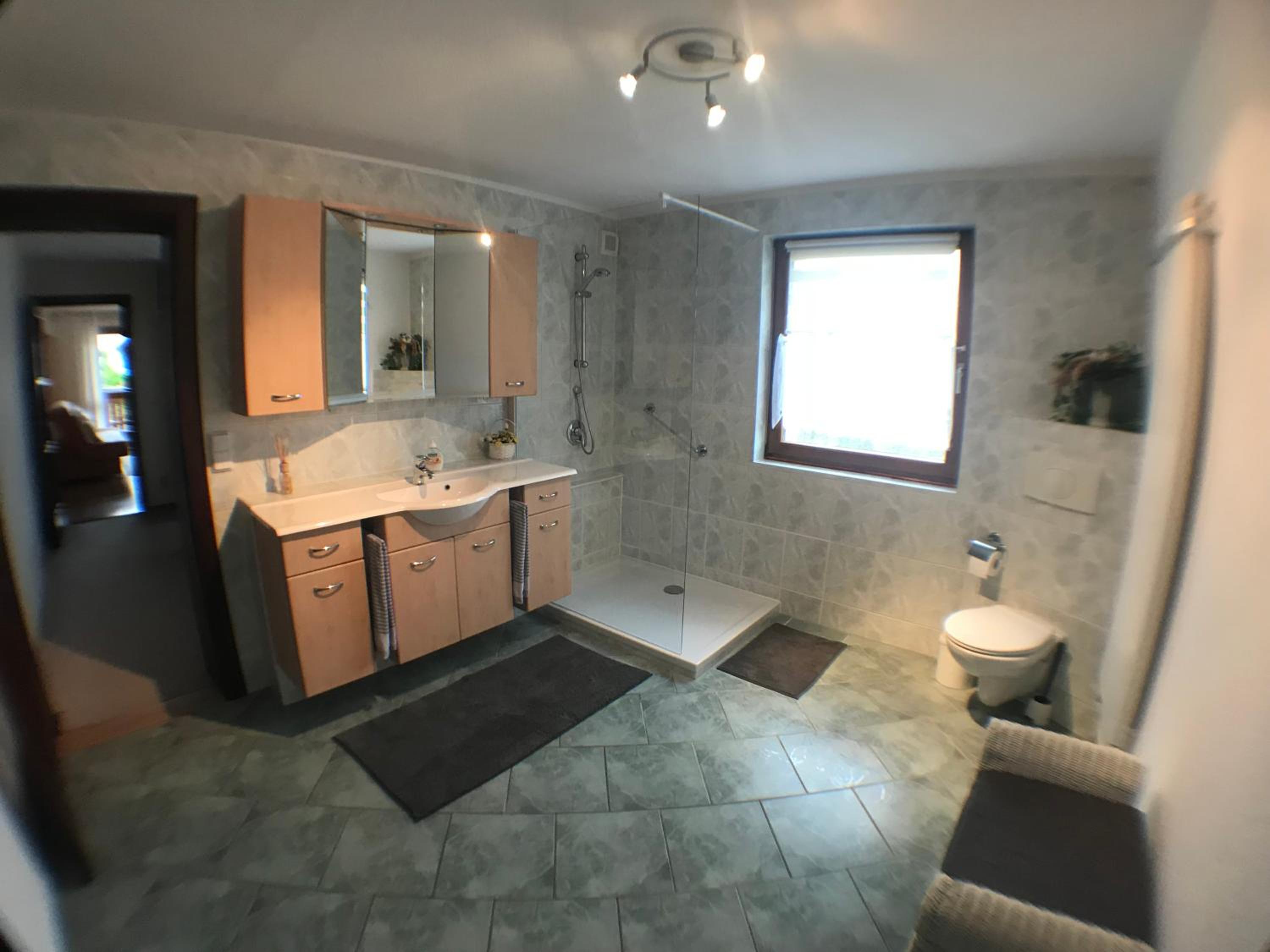 Ferienwohnung Günschmann view 2