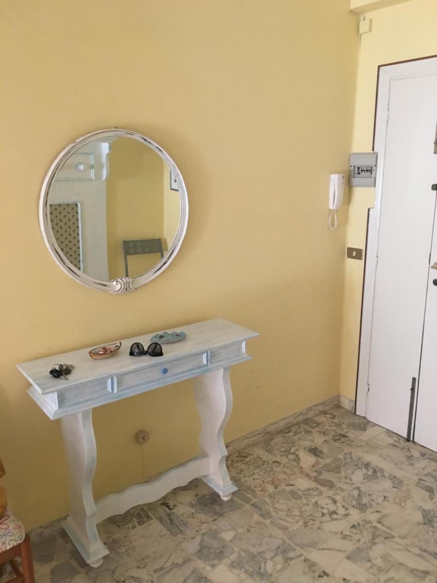 Casa Leda view 5