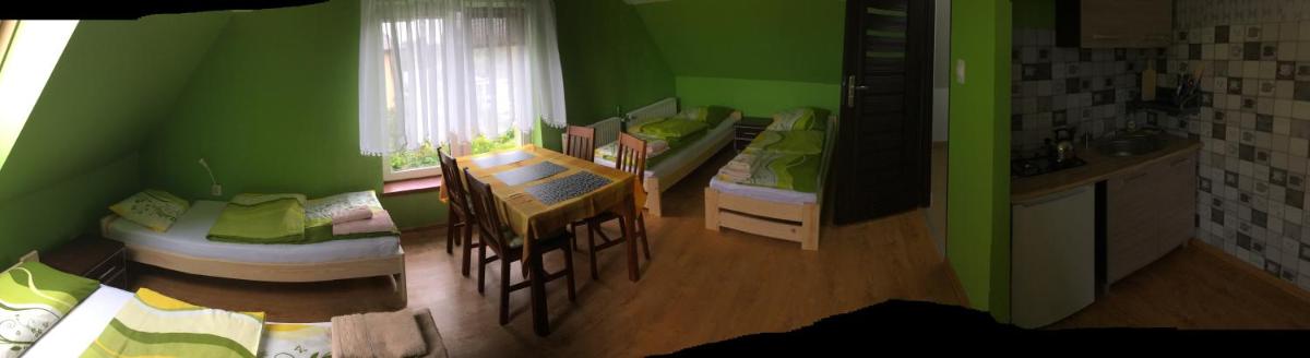 Photo 43