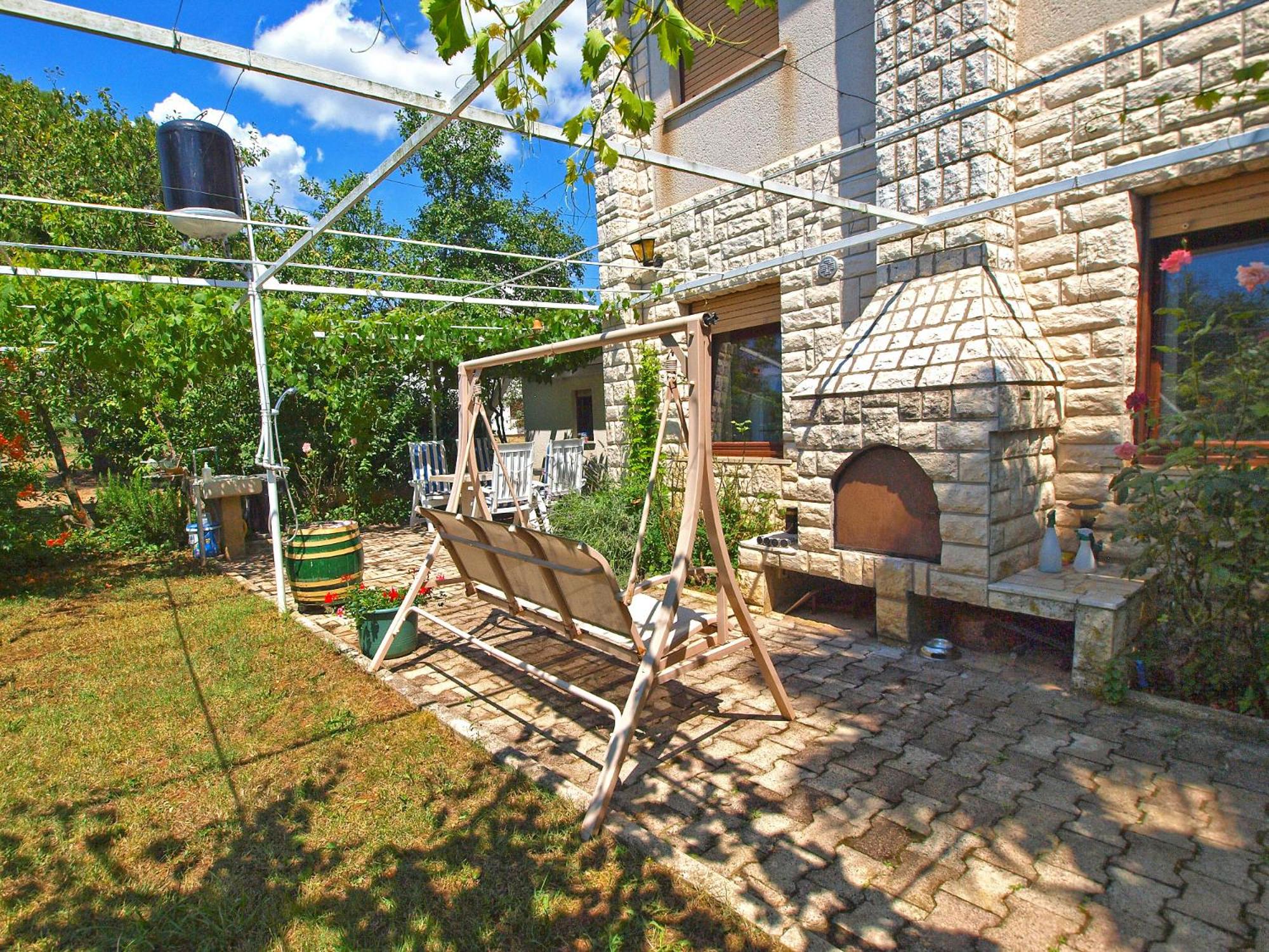 Apartment Branko 1142 view 3