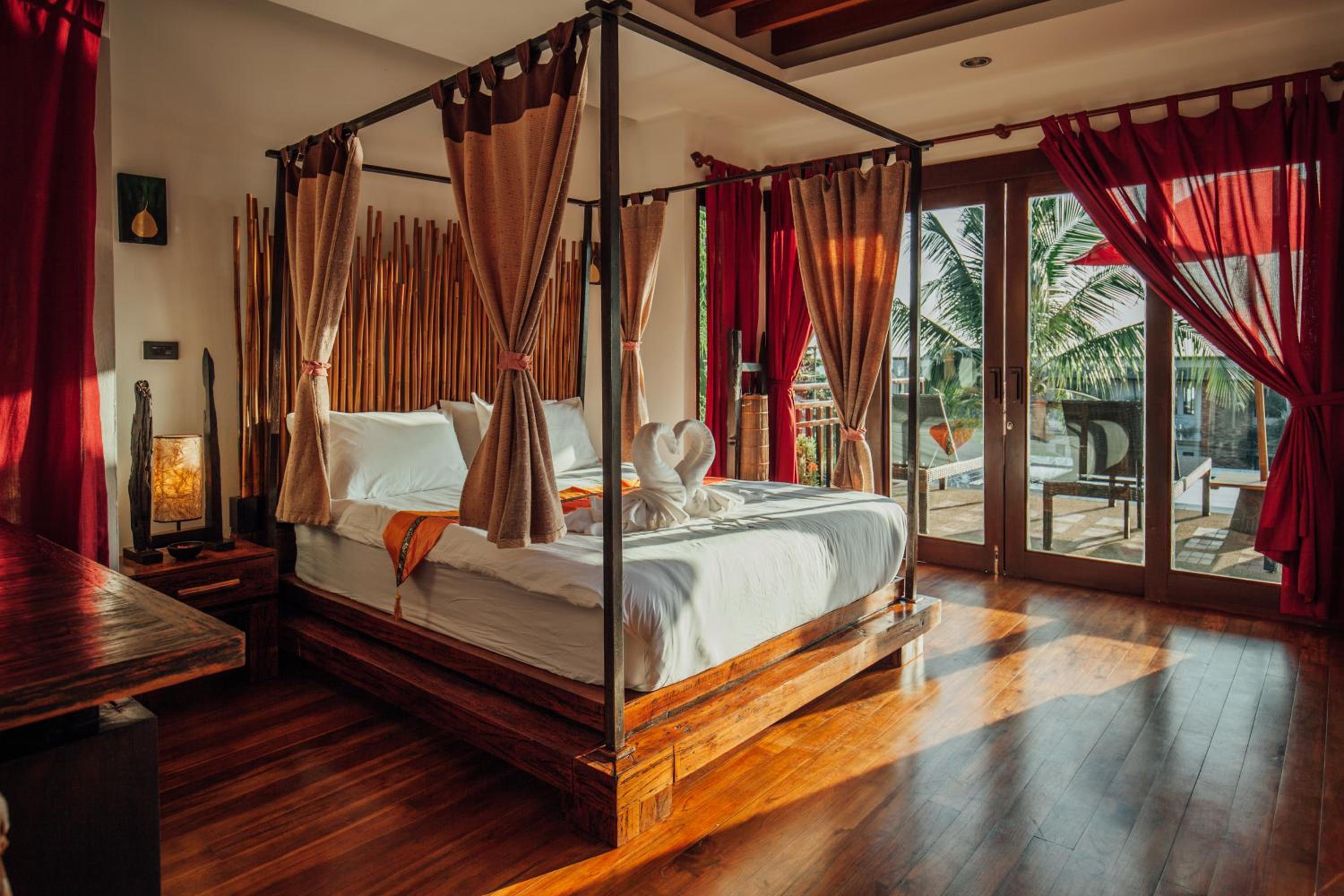 Thai Island Dream Estate